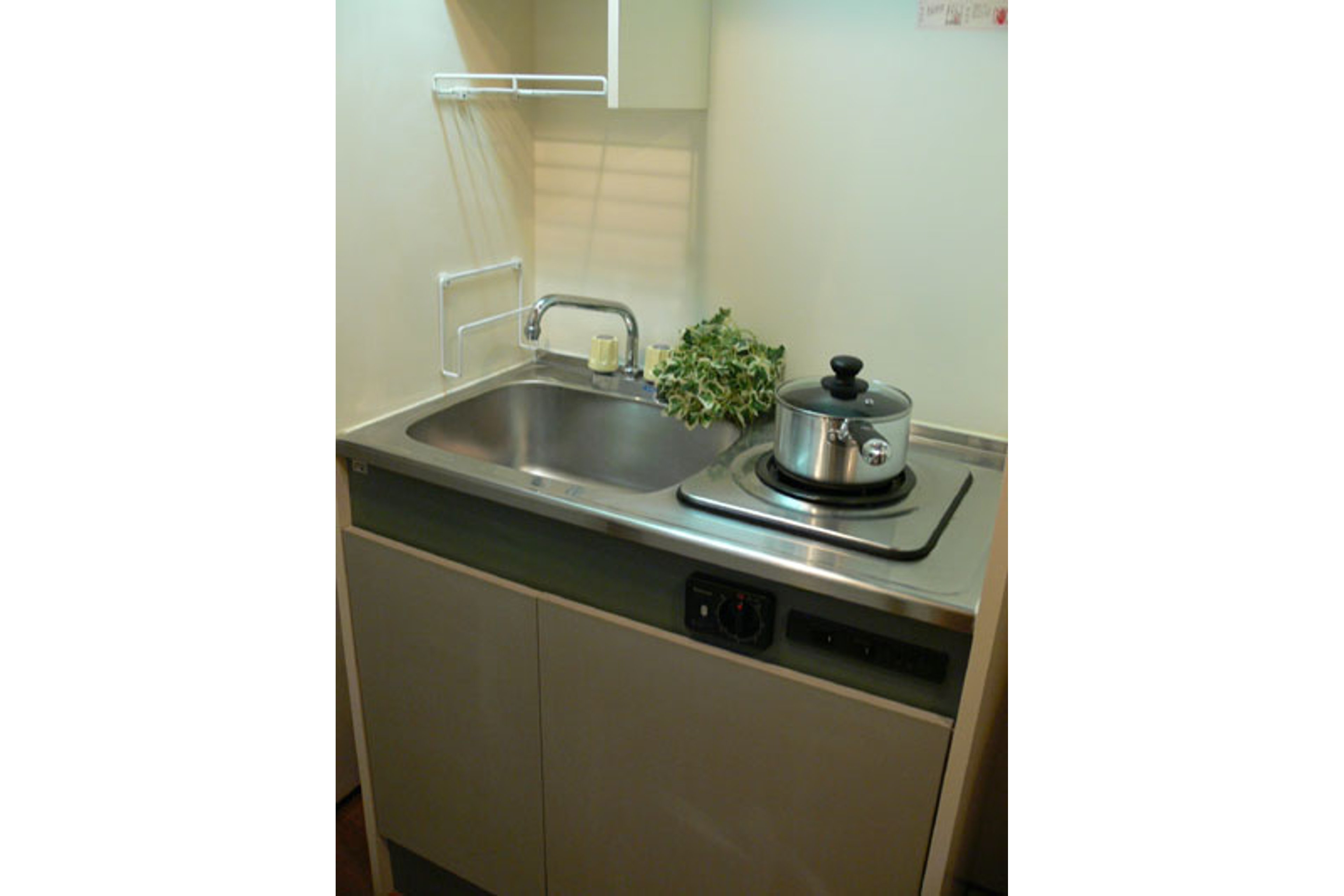 バリュータイプのイメージ