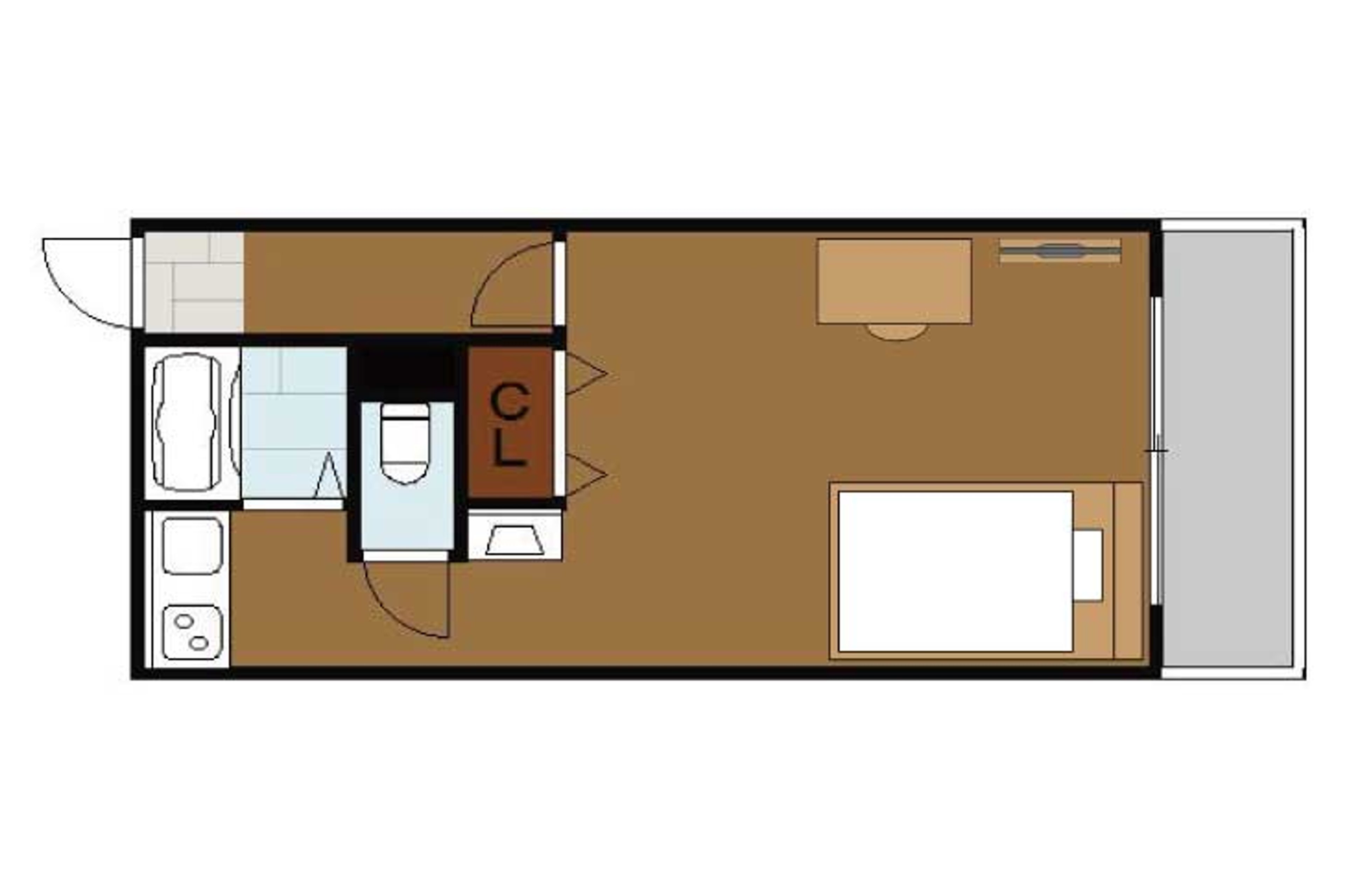 プラチナタイプのイメージ