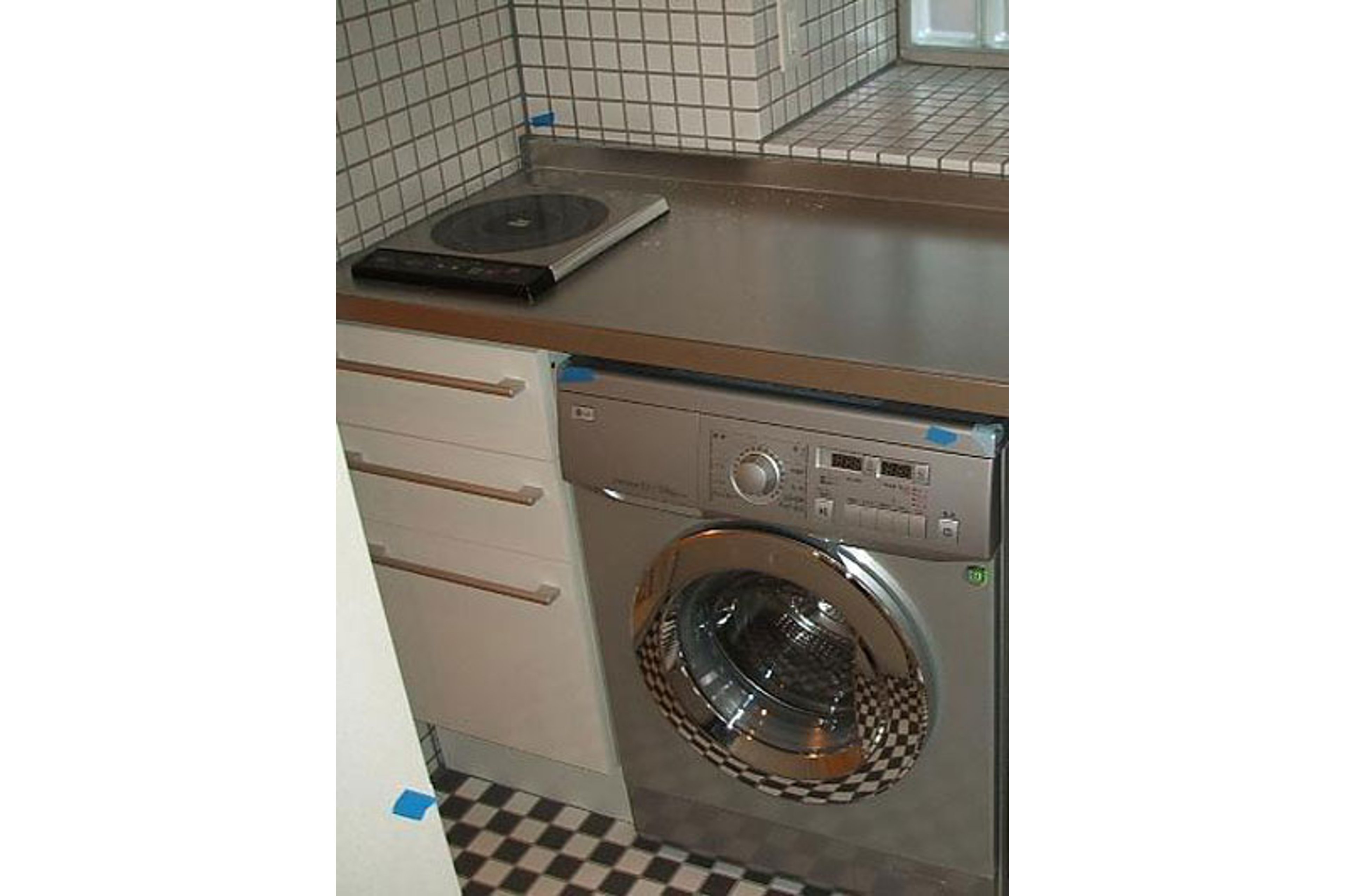 プラチナタイプのイメージ