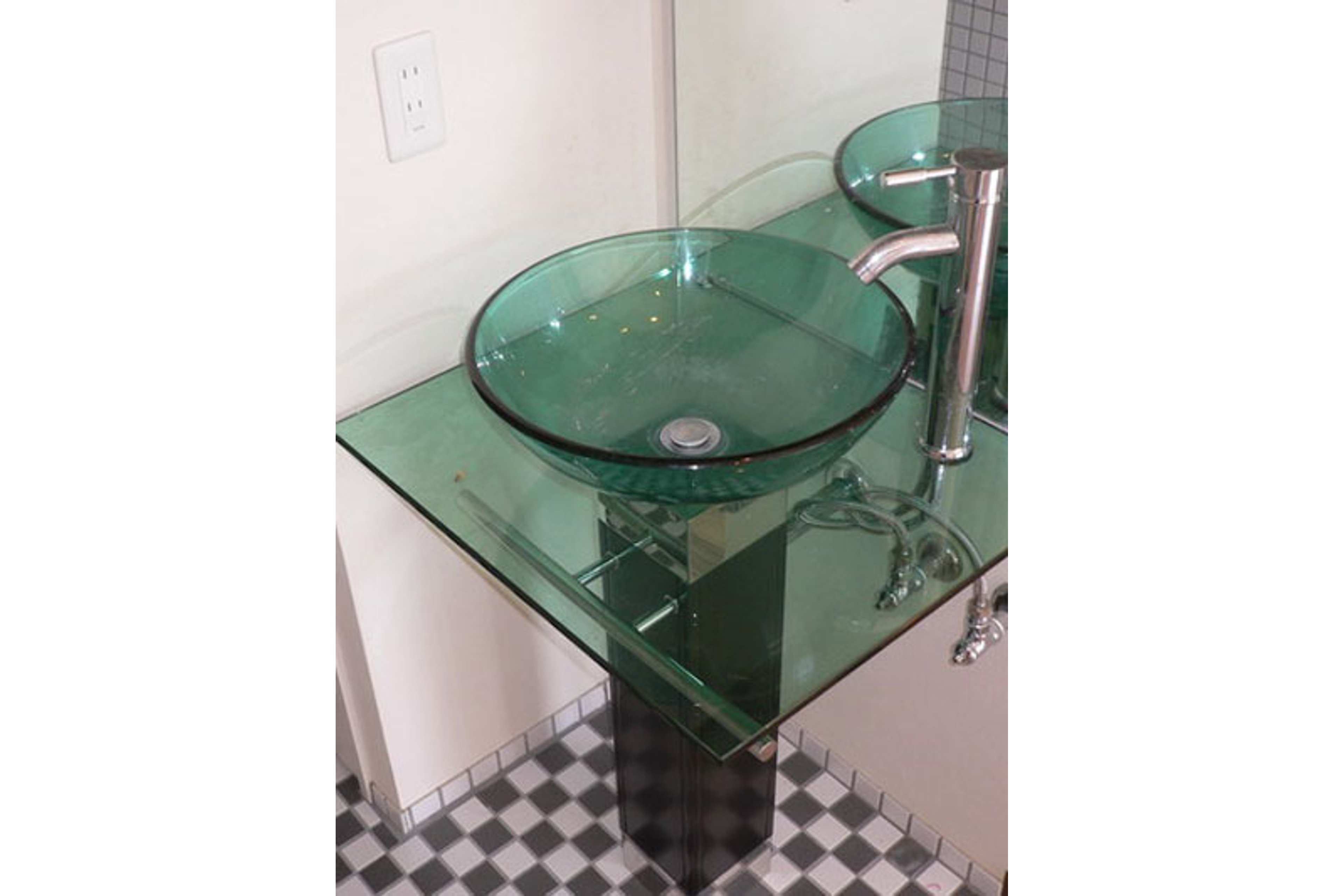 プラチナタイプのイメージ