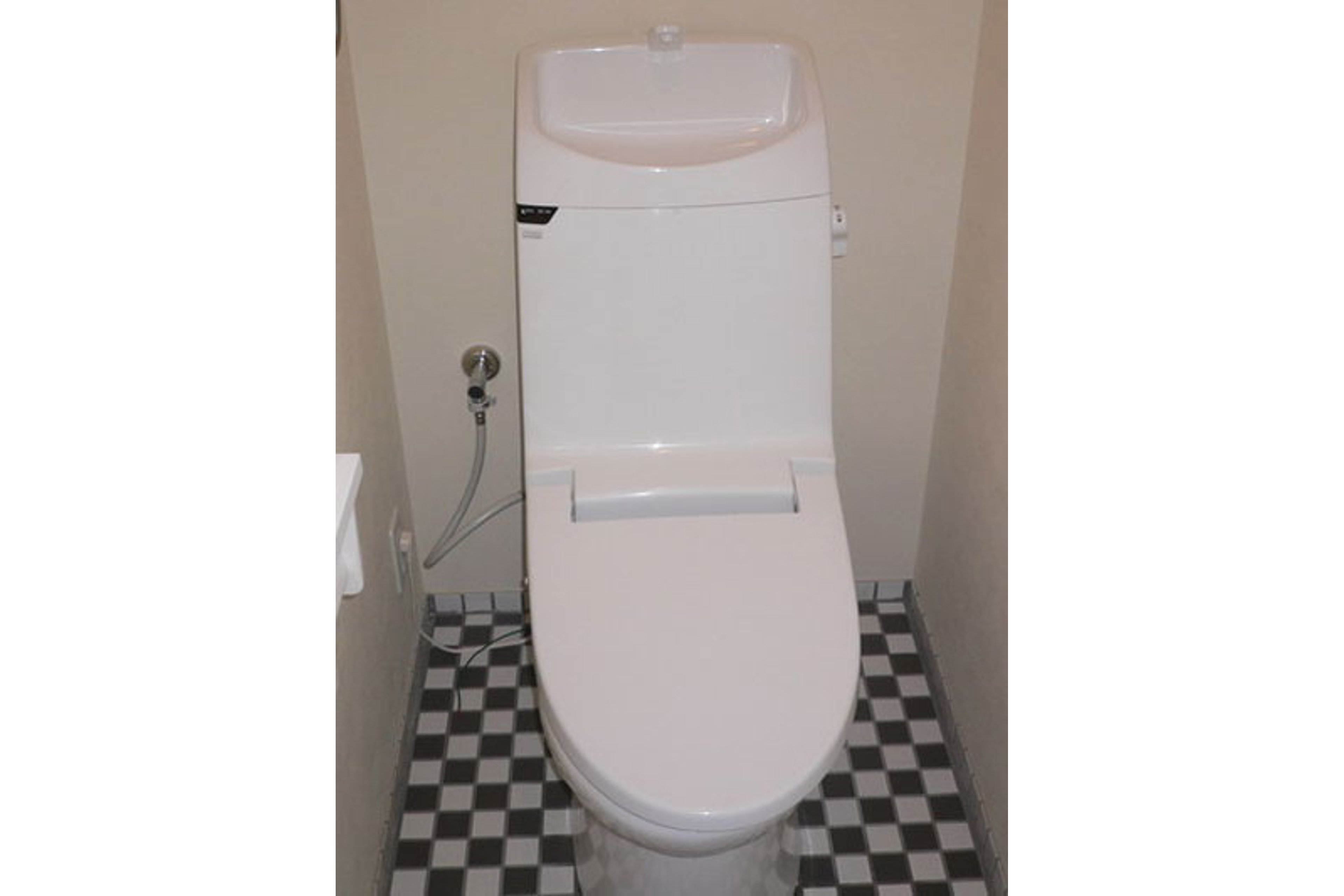 プラチナタイプのイメージ