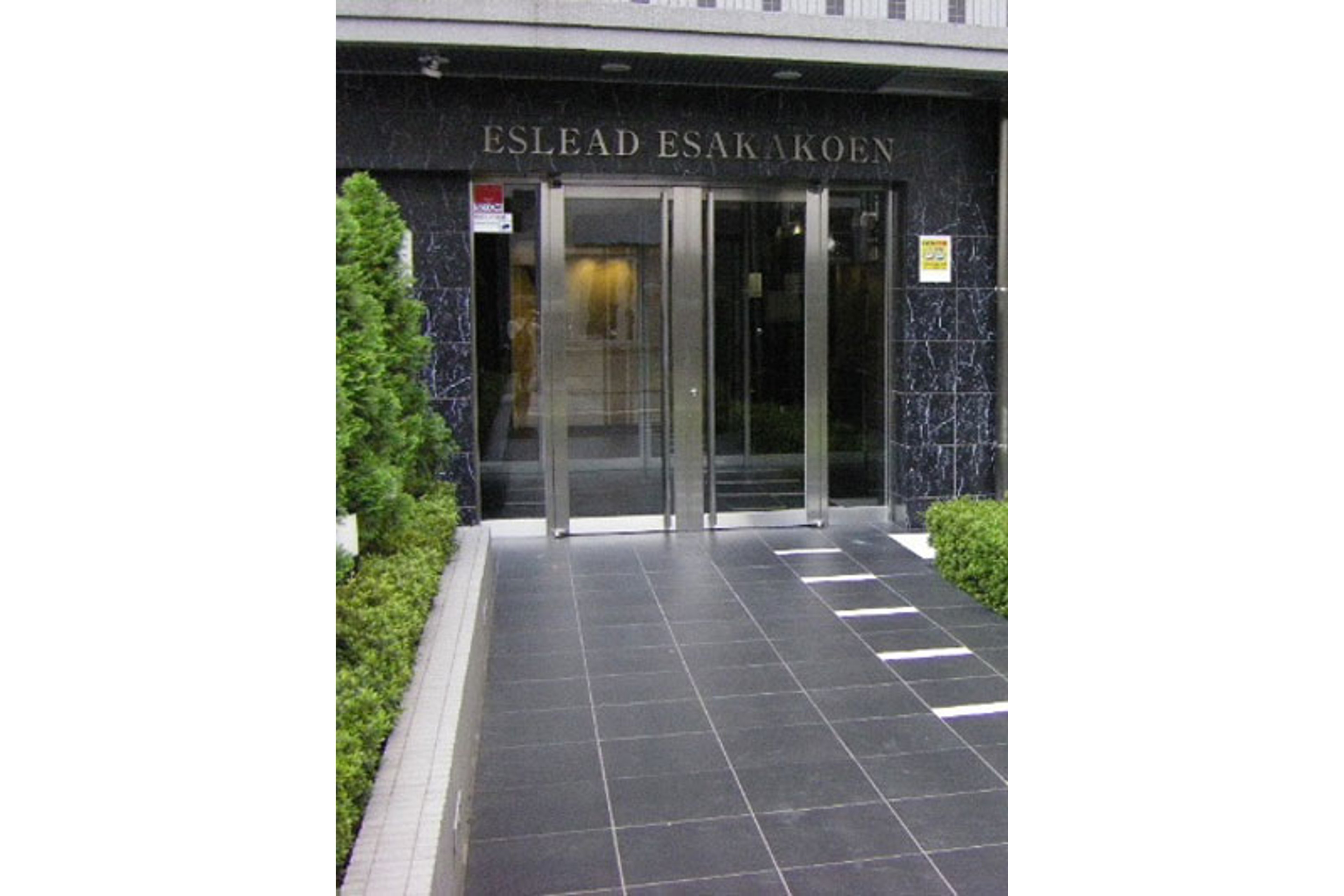 ハイグレードタイプのイメージ