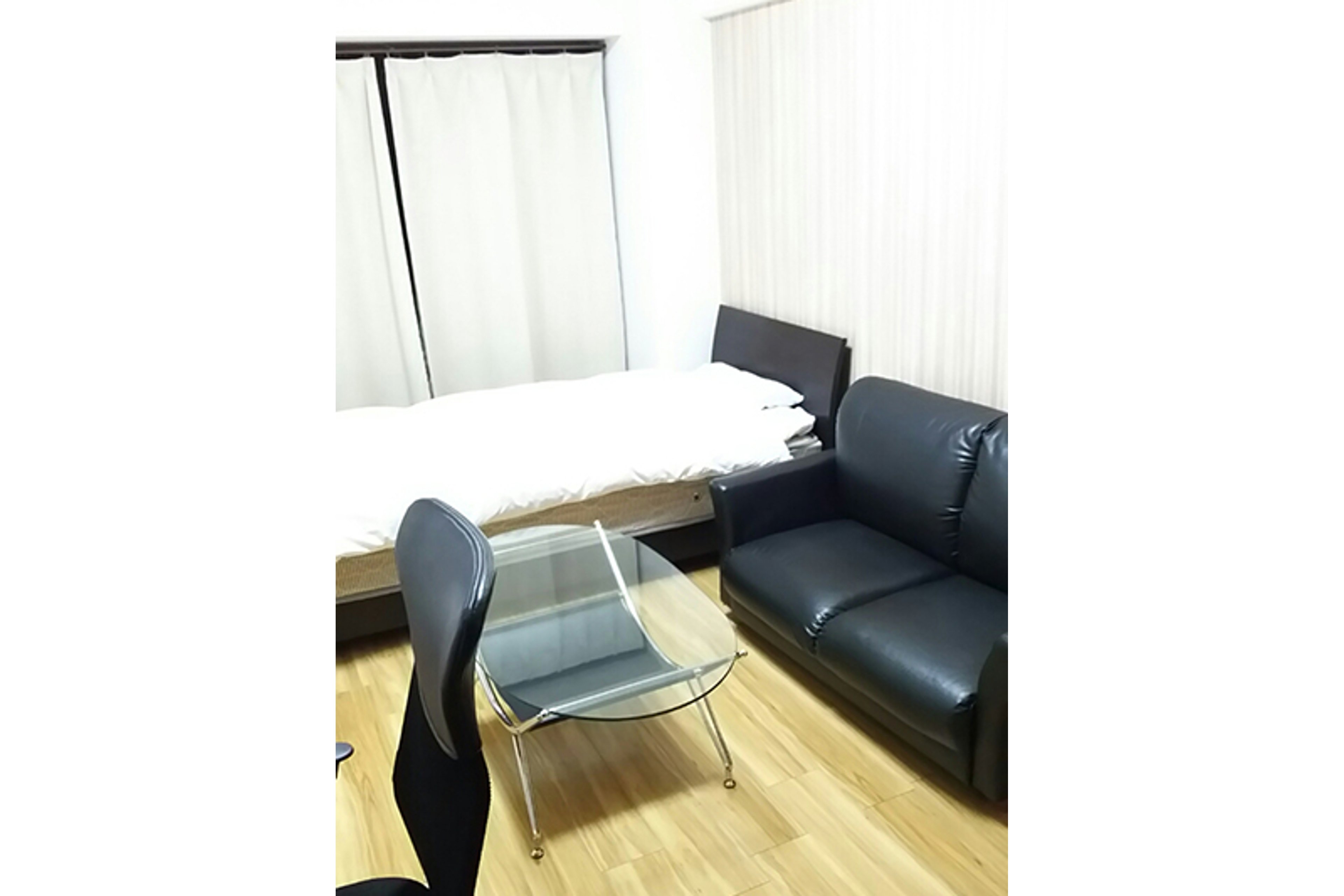 スタンダードタイプのイメージ