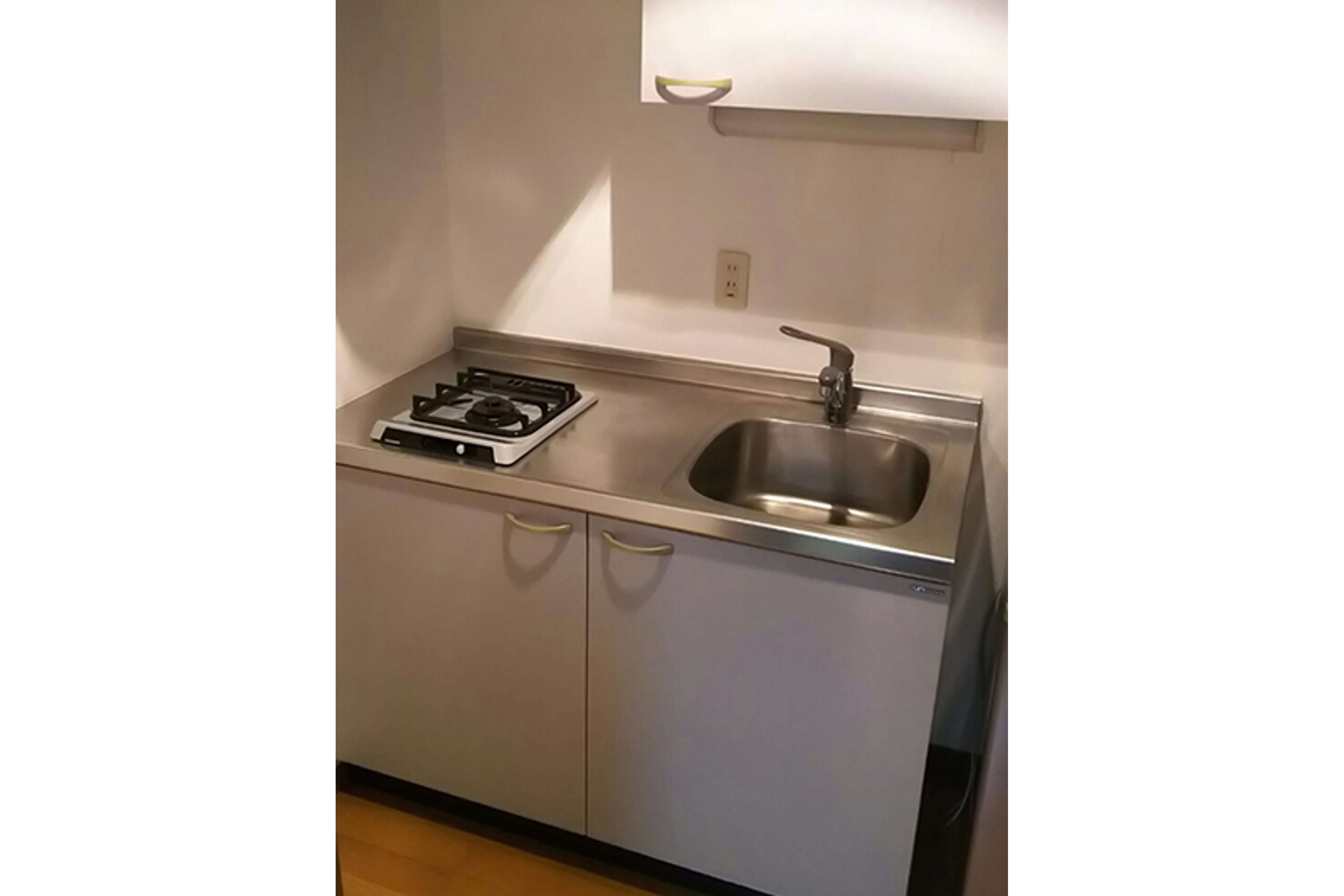 スタンダードタイプのイメージ