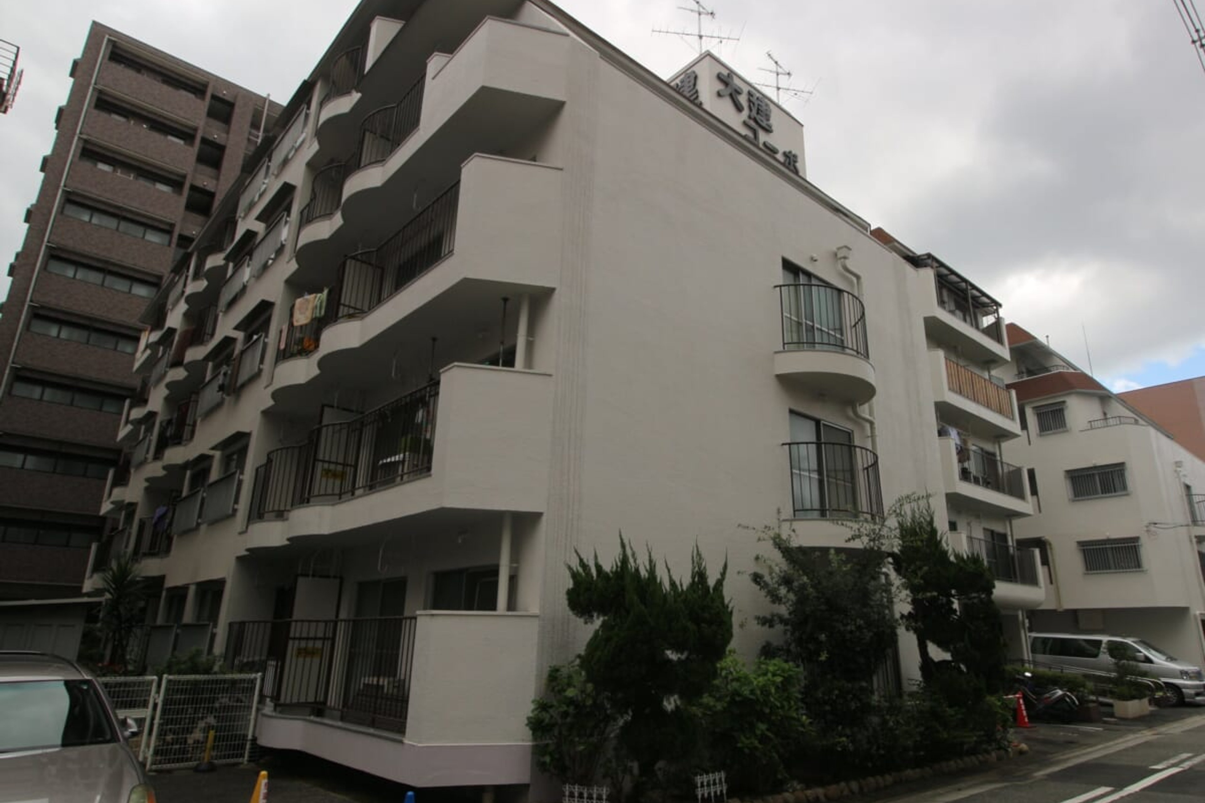 プラチナタイプのイメージ