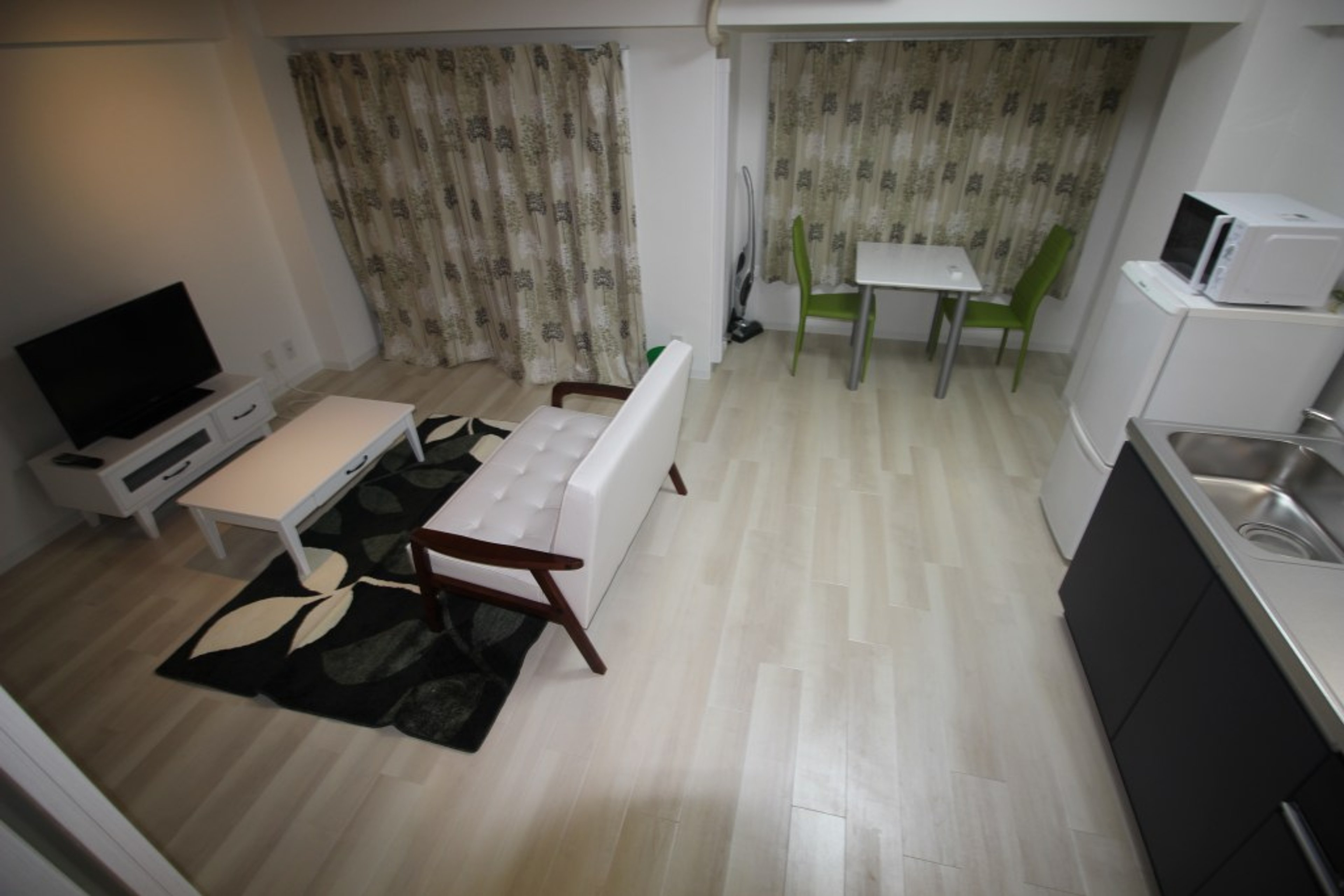 プラチナタイプのイメージ