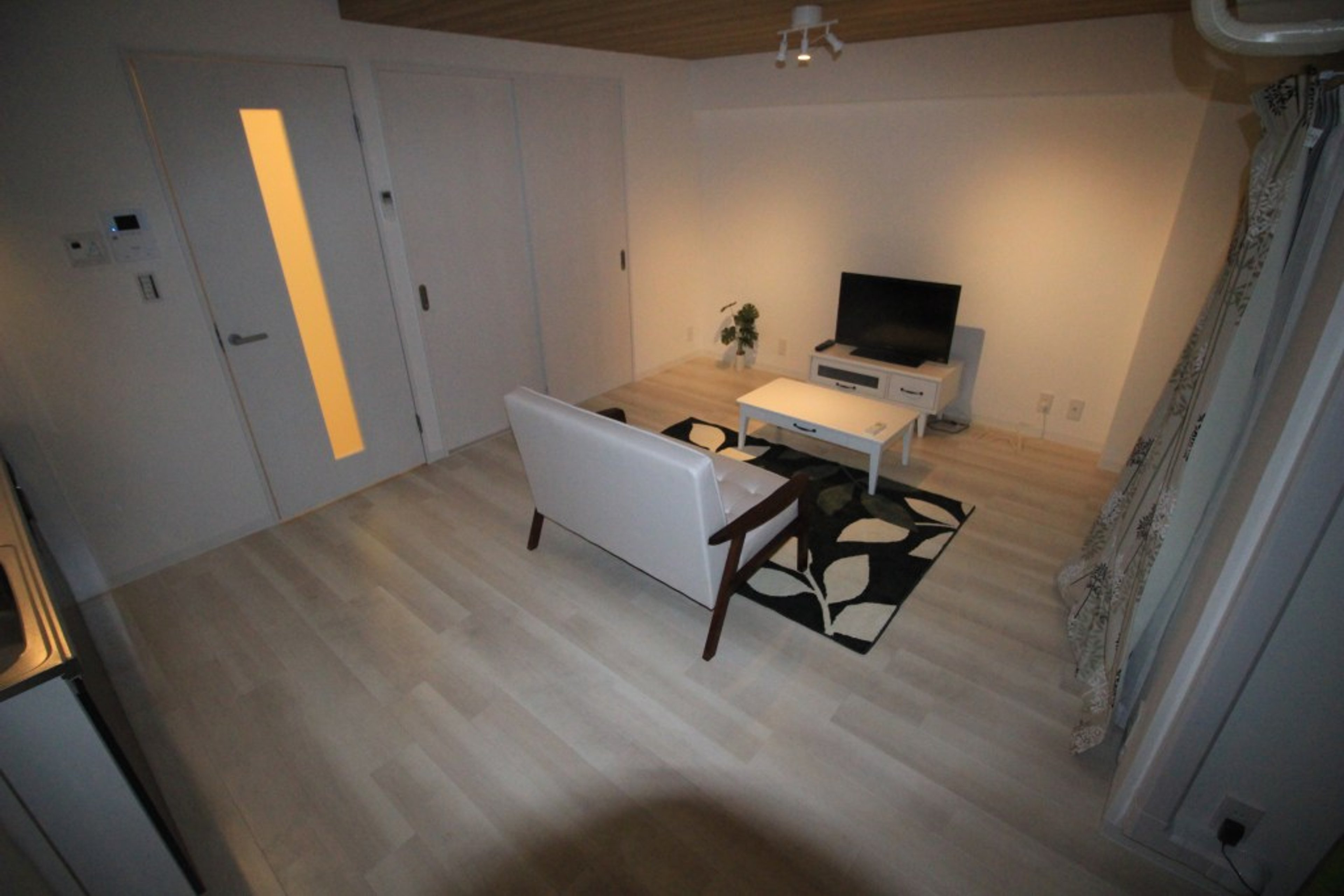 プラチナタイプのイメージ