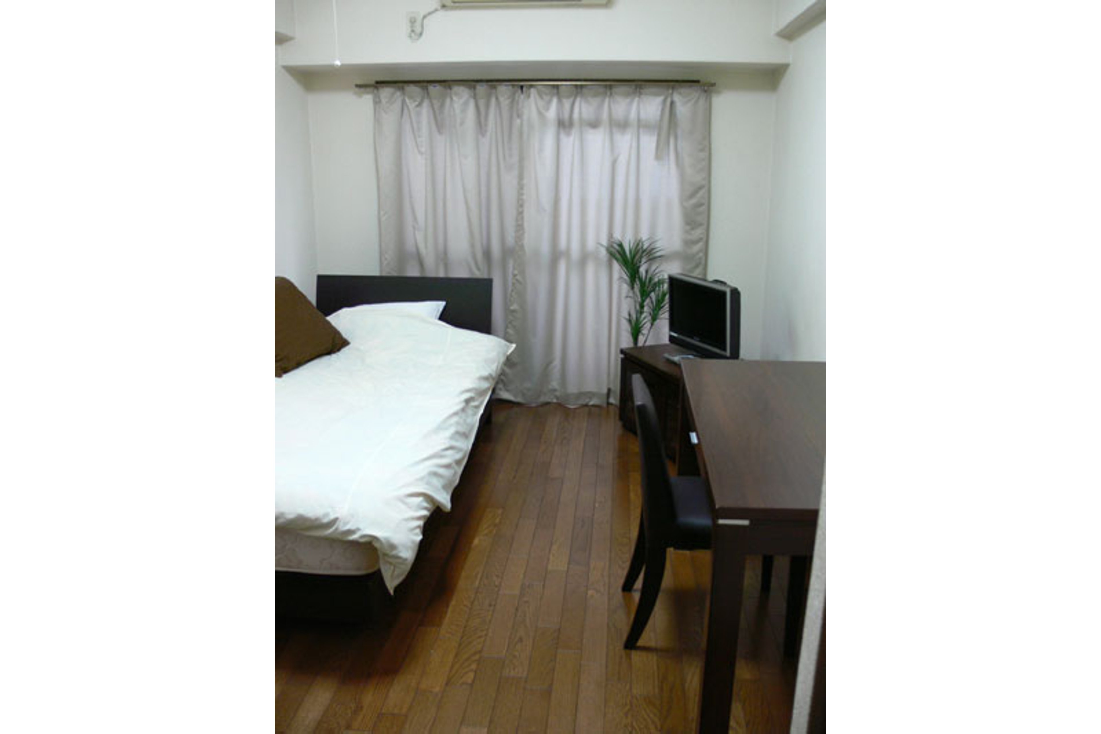 ハイグレードタイプのイメージ