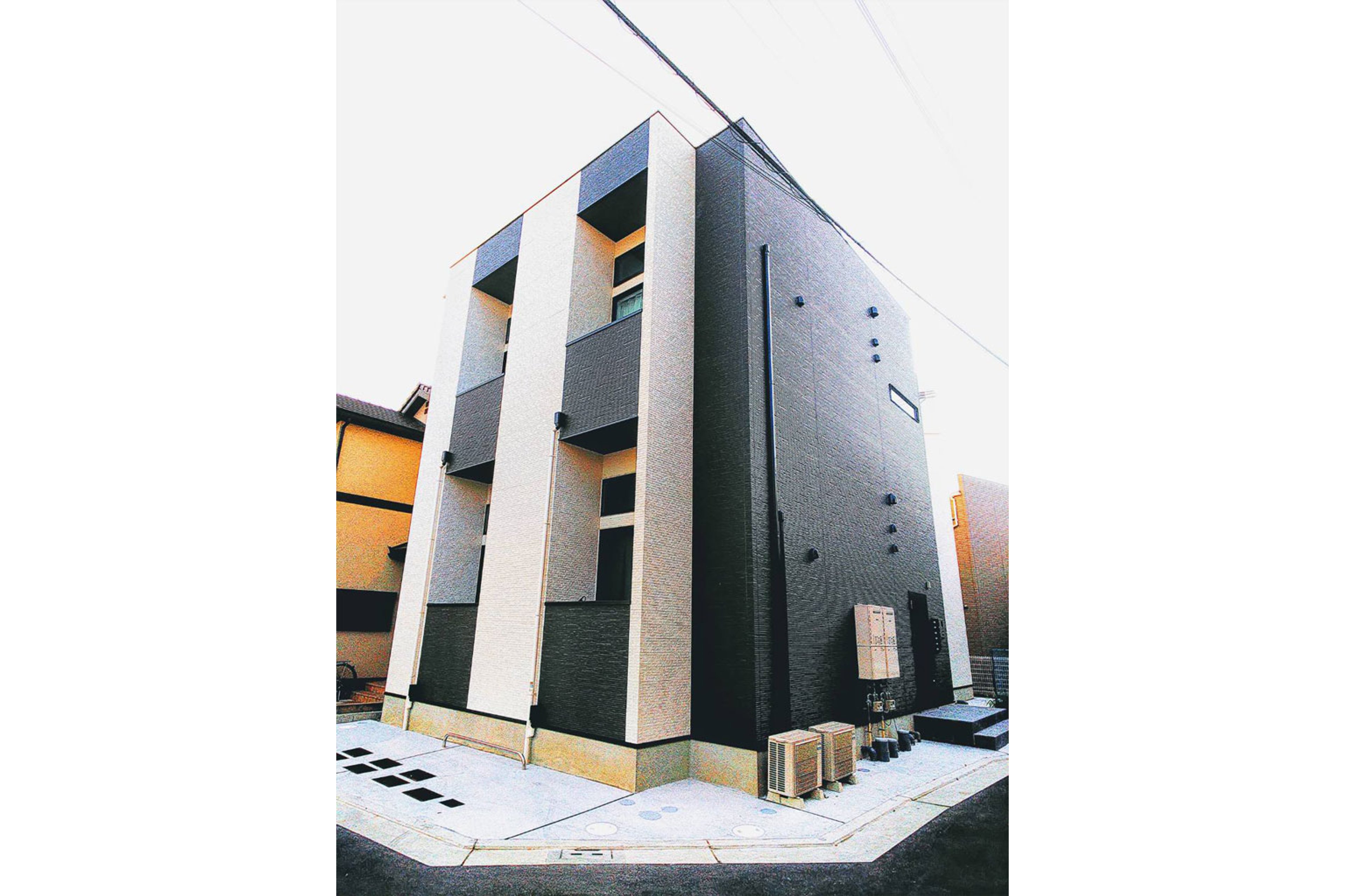 プラチナタイプのイメージ