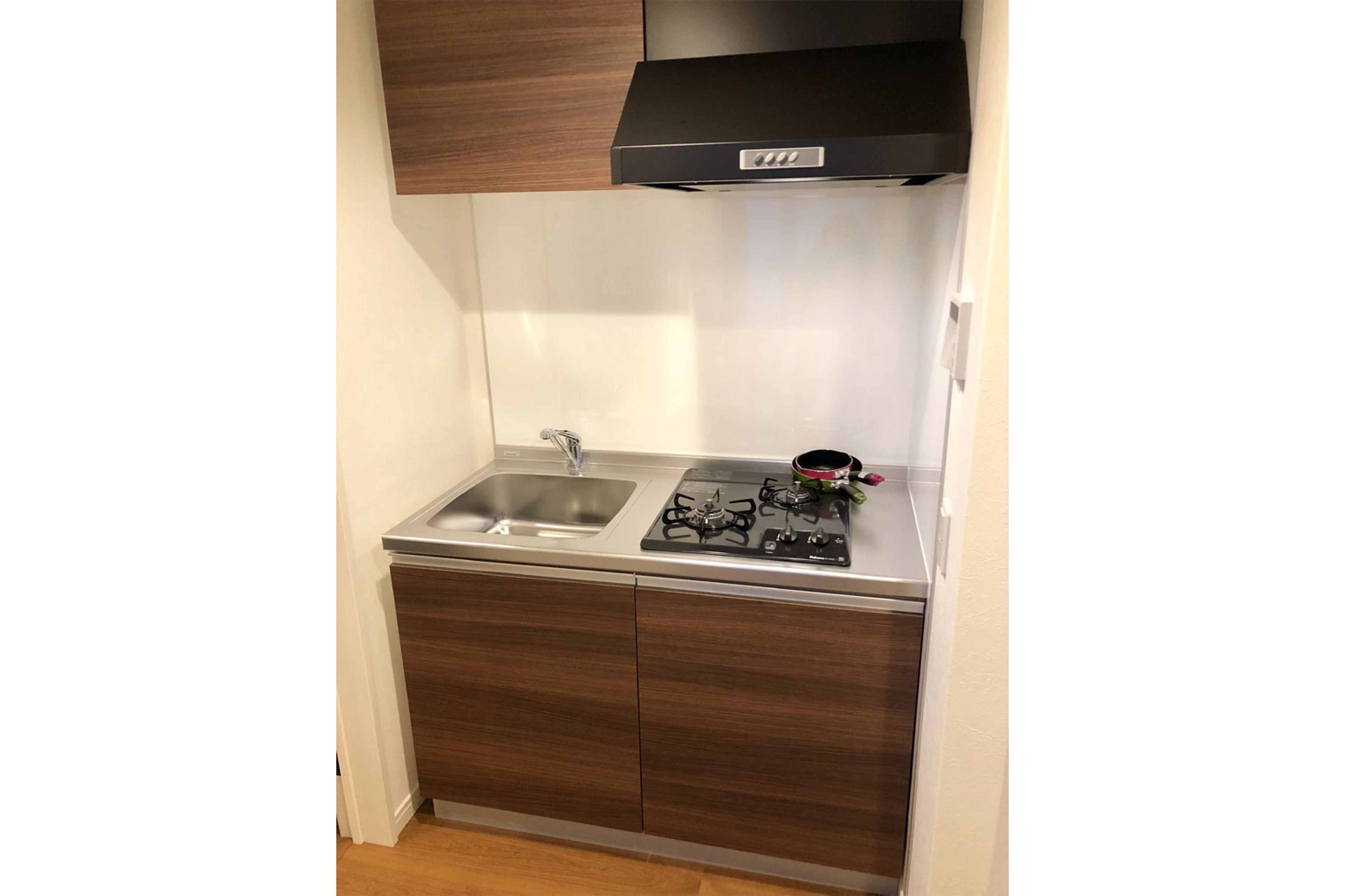 プラチナタイプのイメージ