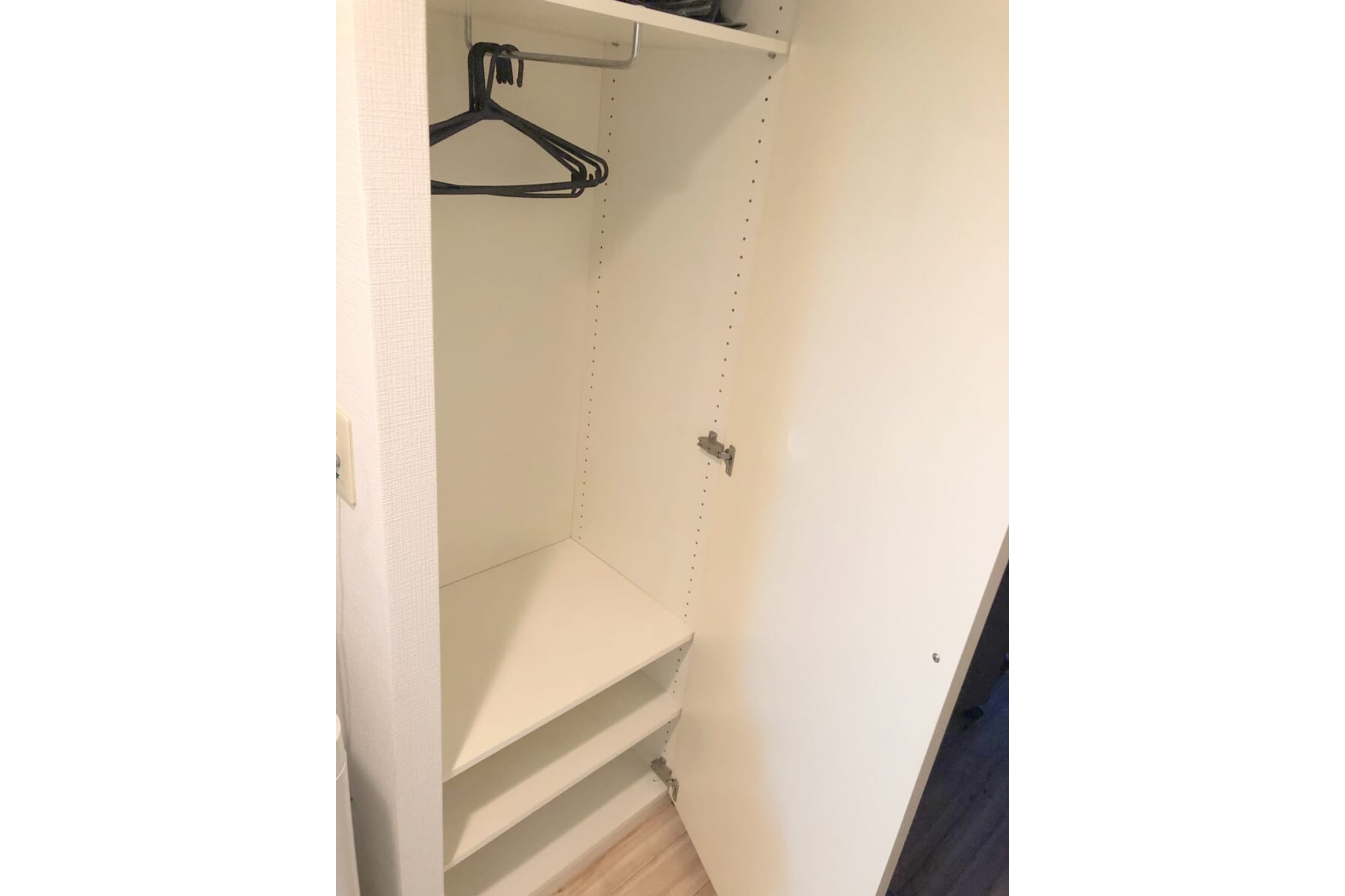 プラチナタイプのイメージ