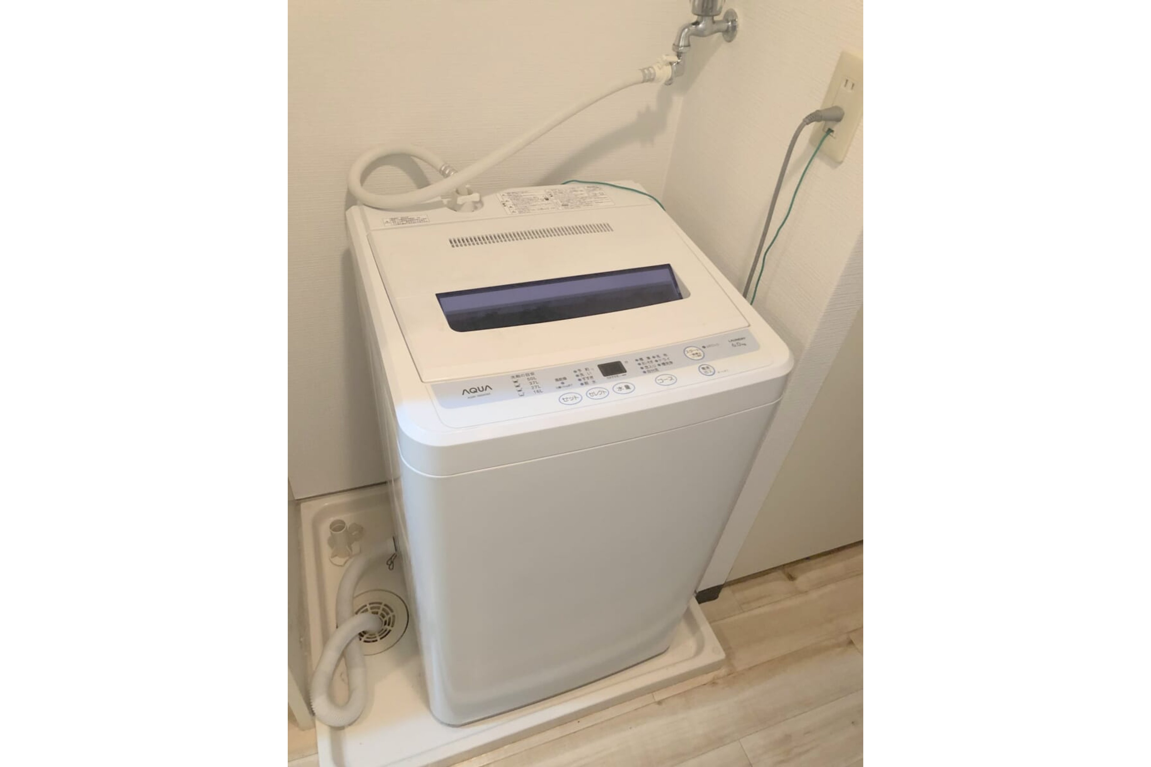 プラチナタイプのイメージ