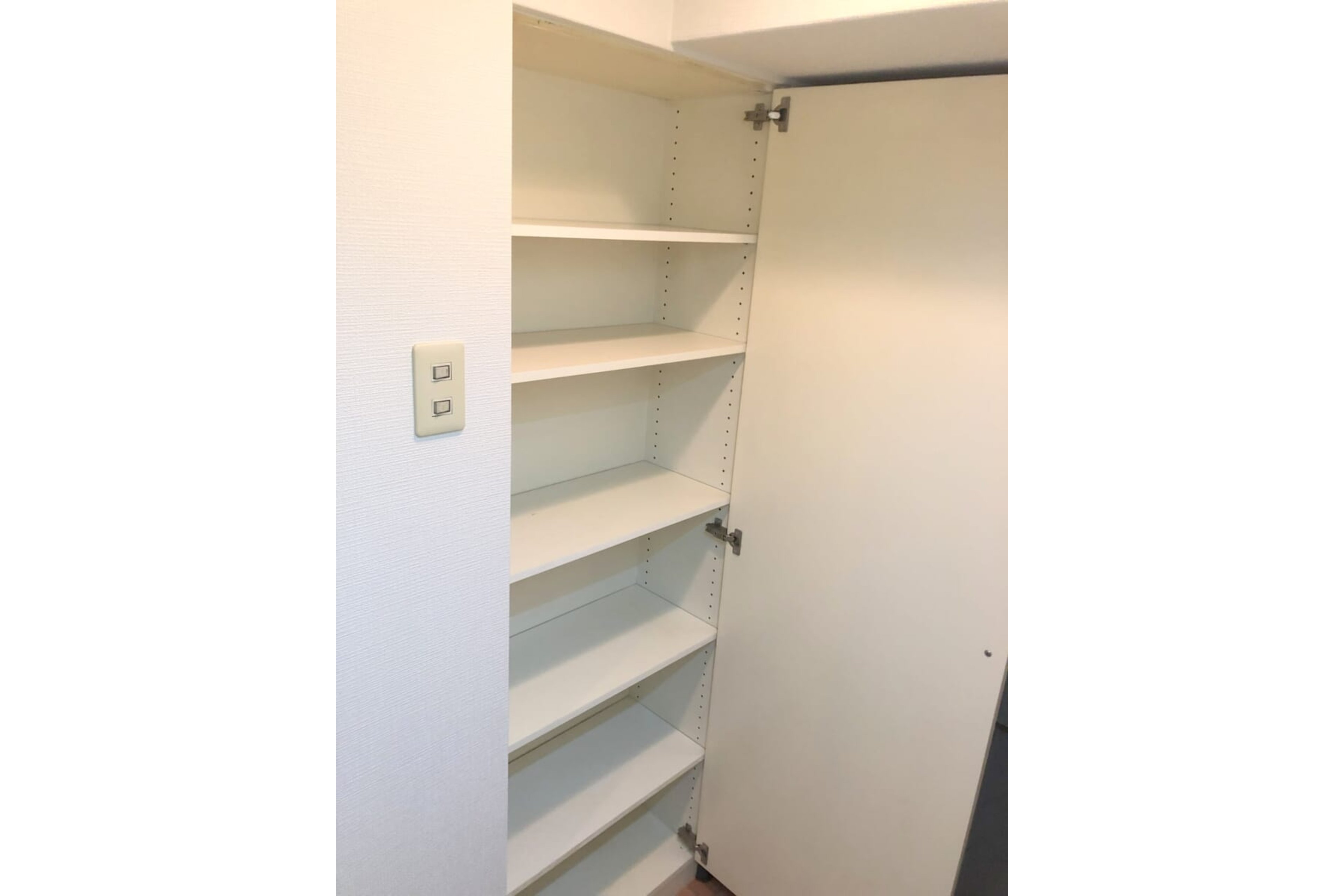 プラチナタイプのイメージ