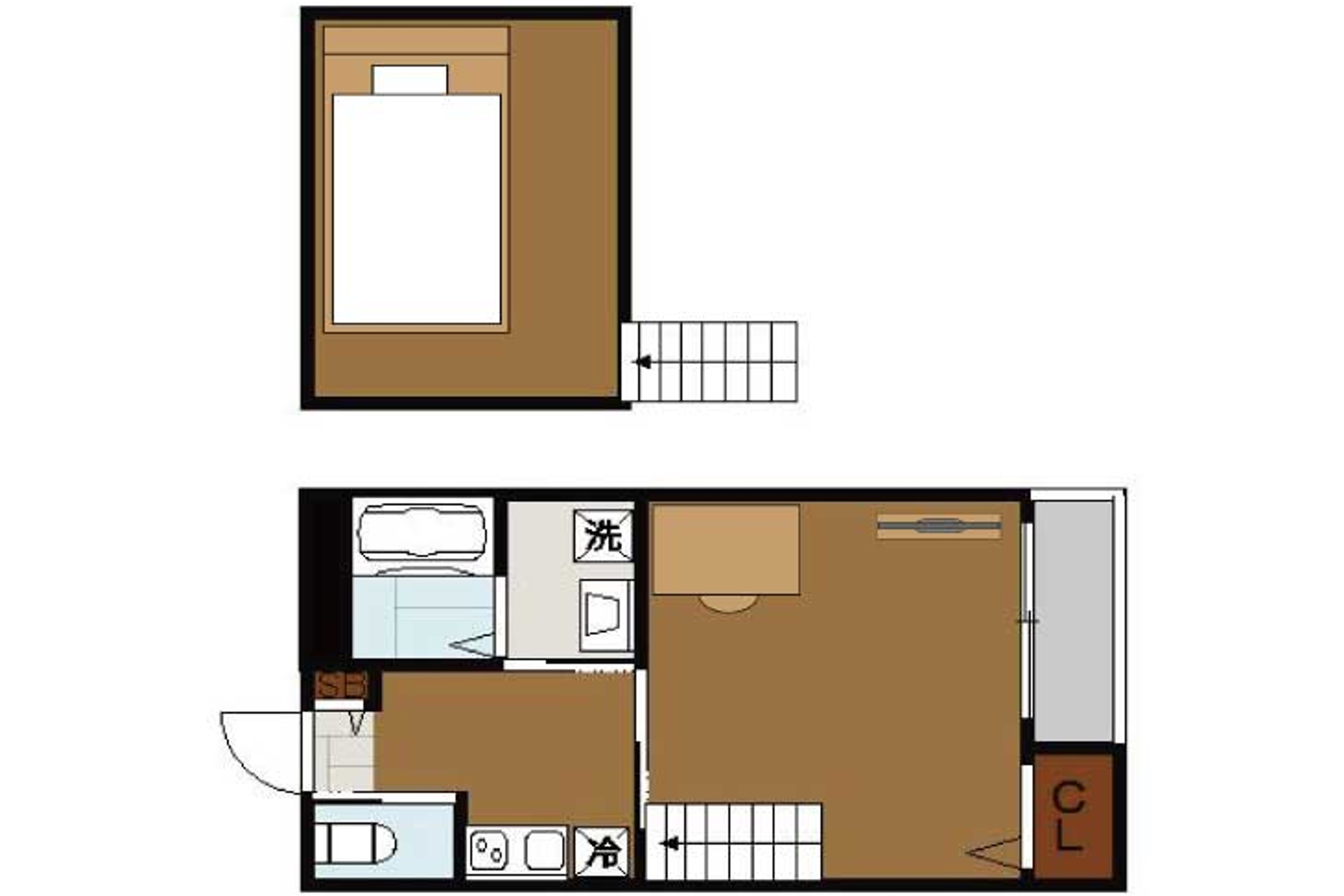 プラチナタイプのイメージ