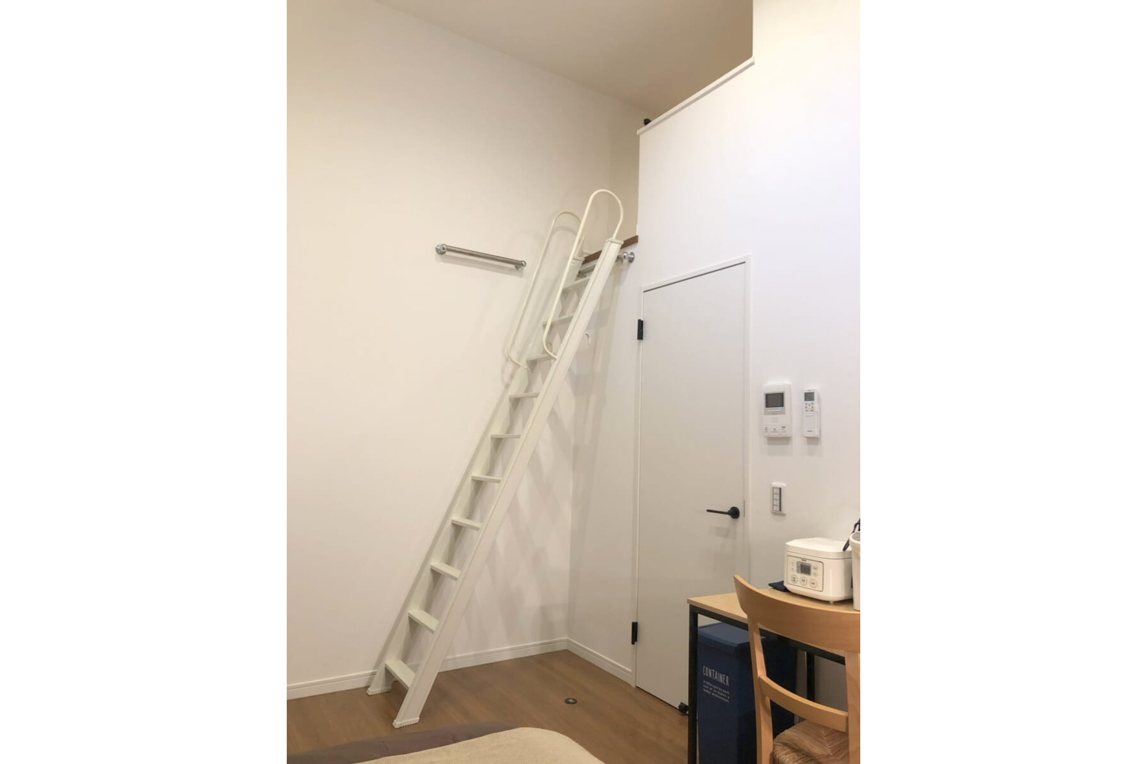 プラチナタイプのイメージ