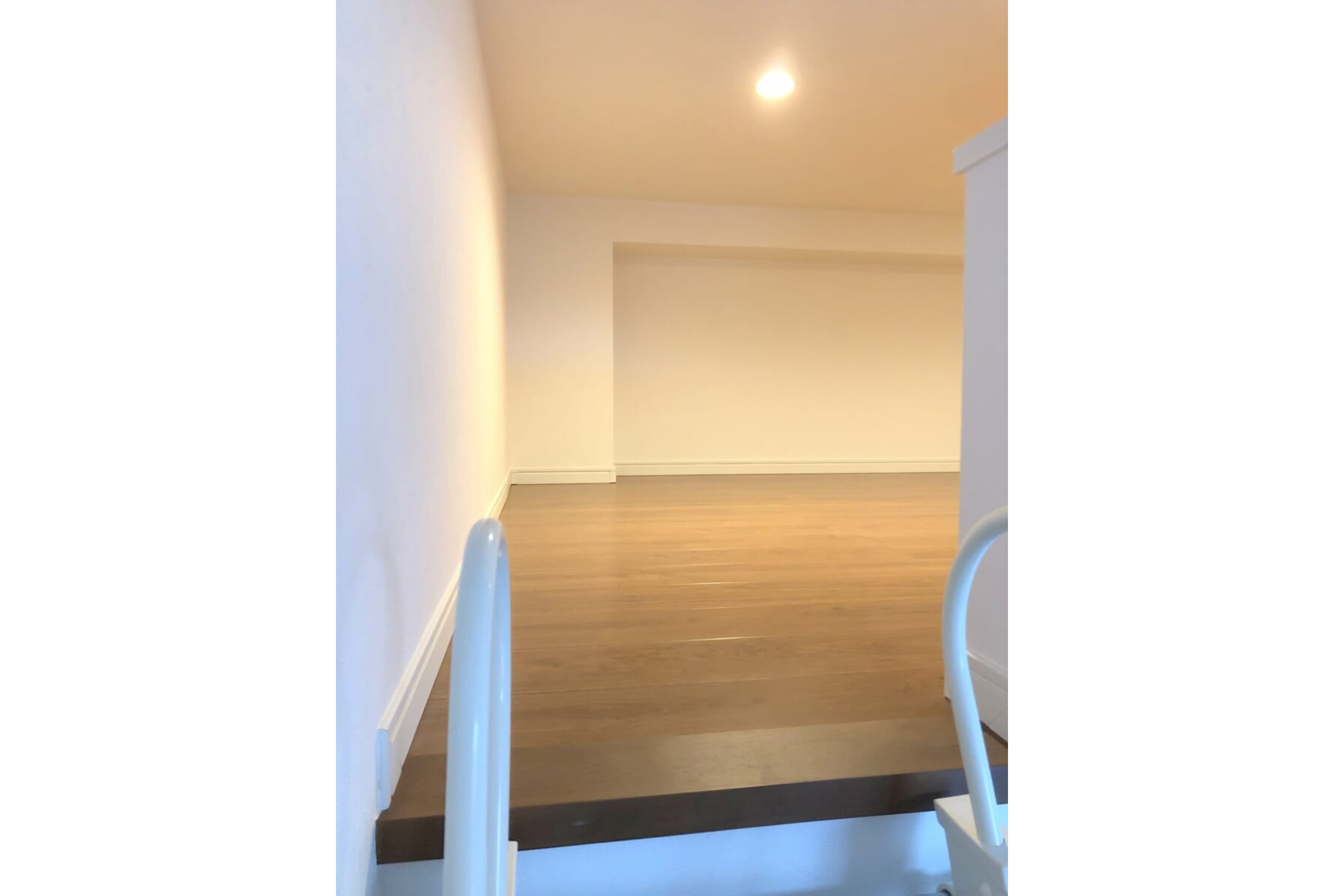 プラチナタイプのイメージ