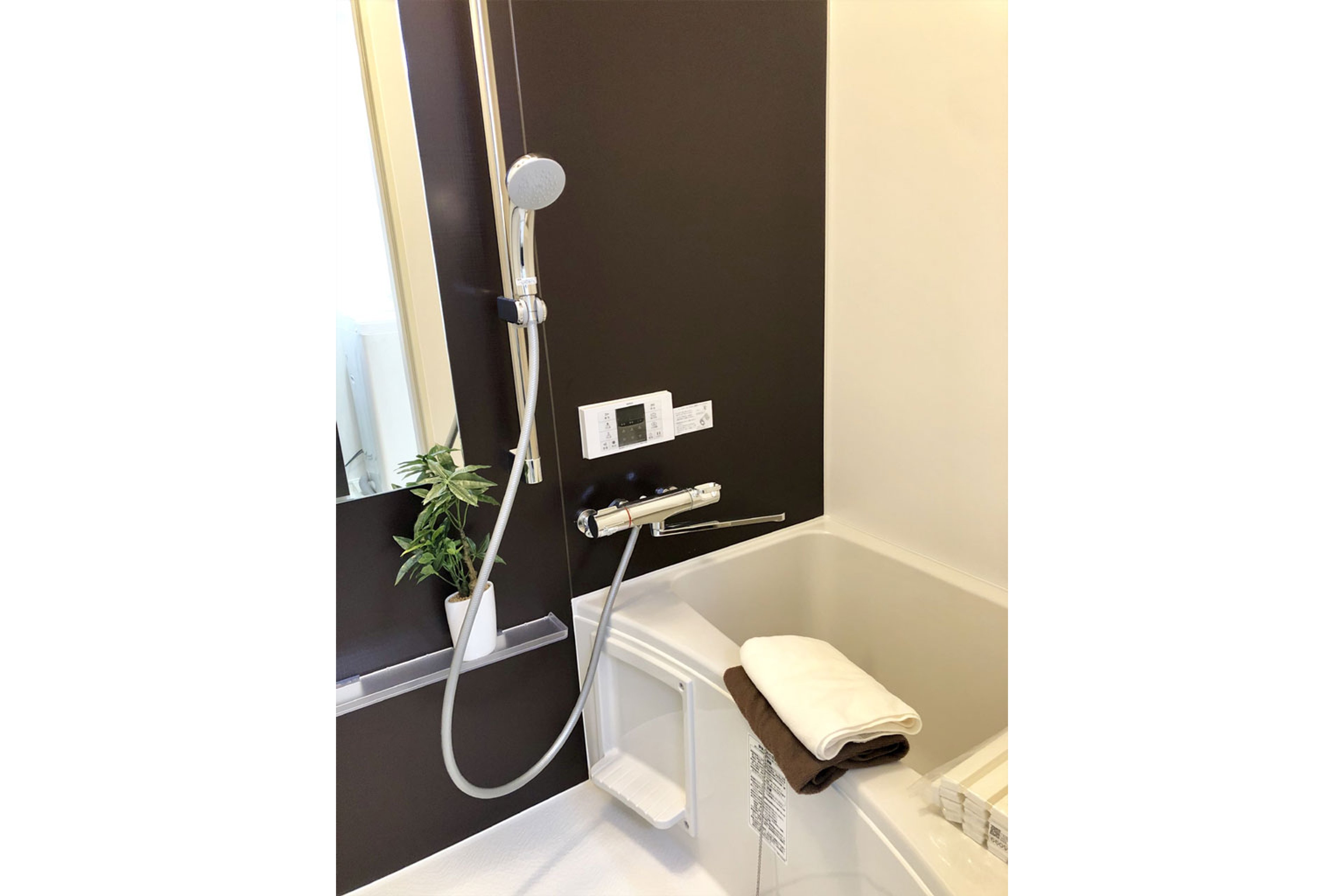 プラチナタイプのイメージ