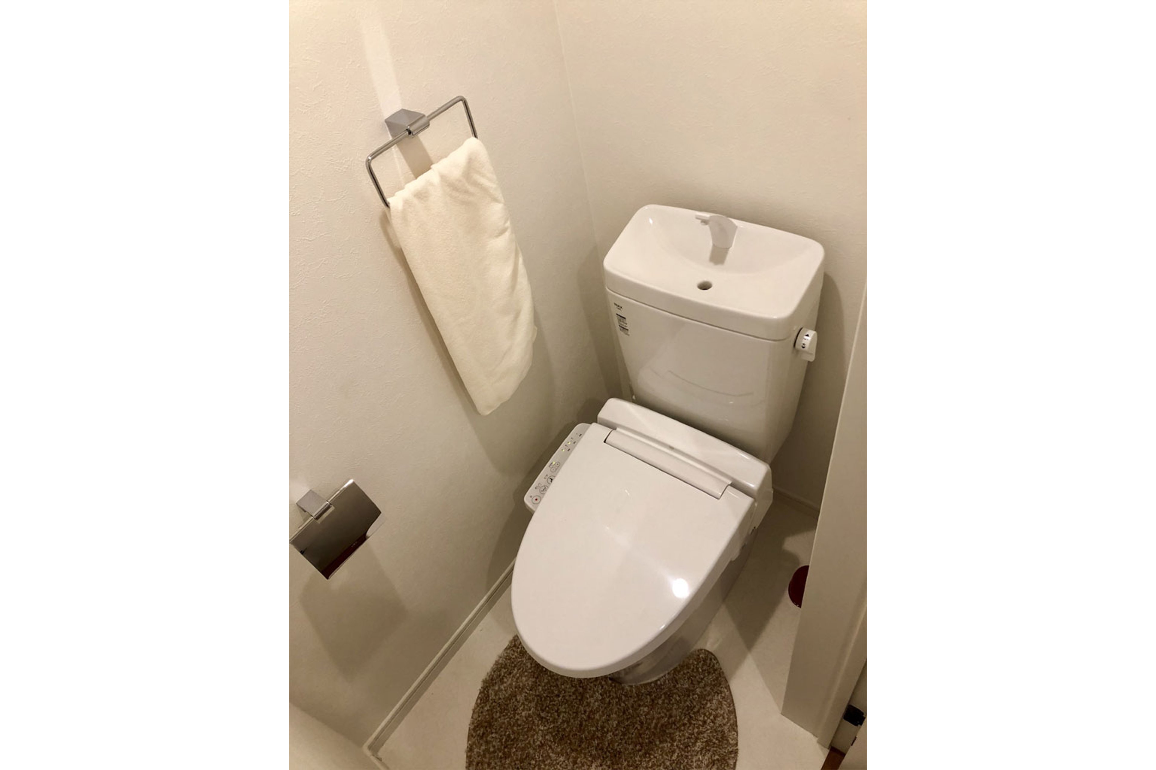 プラチナタイプのイメージ