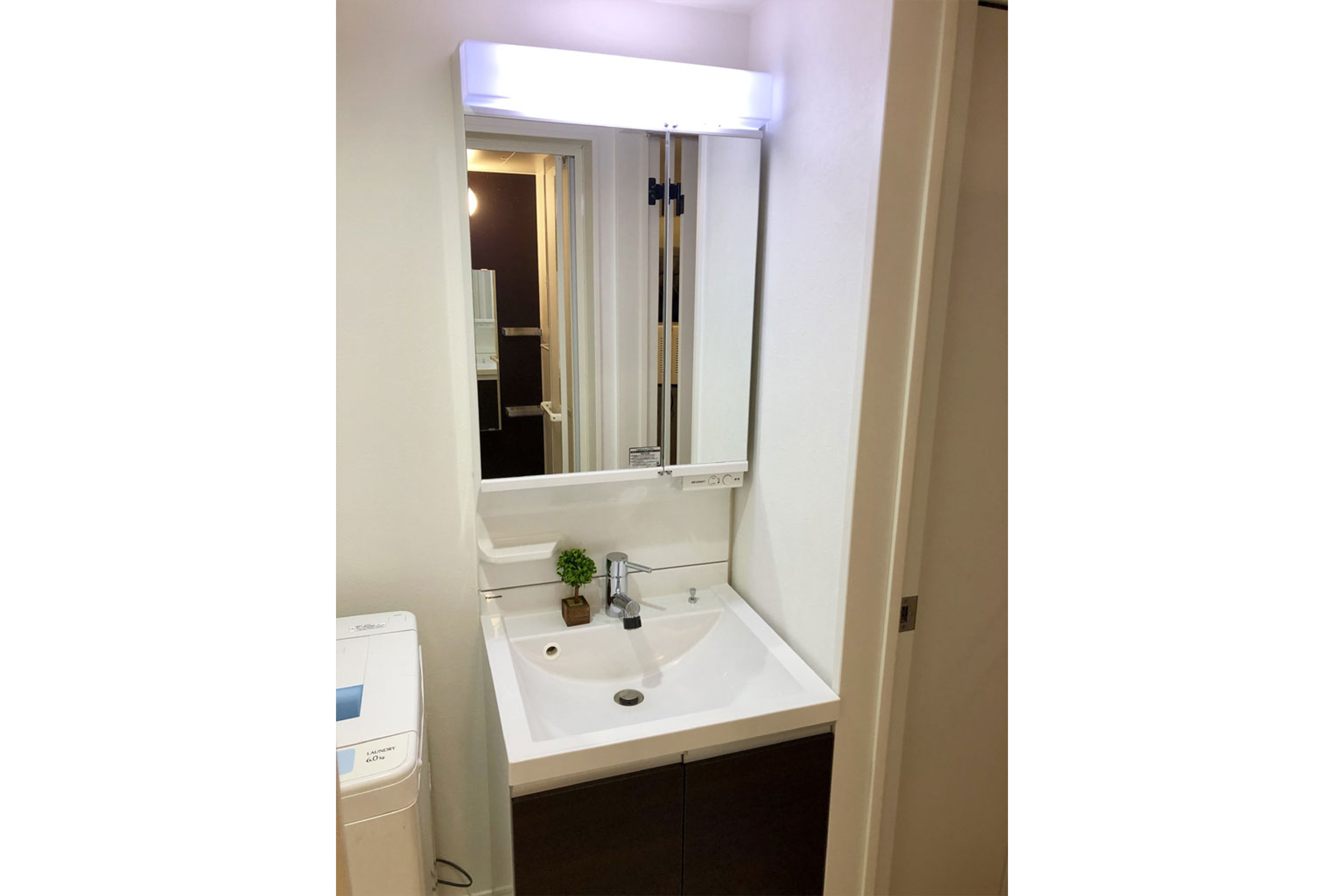 プラチナタイプのイメージ