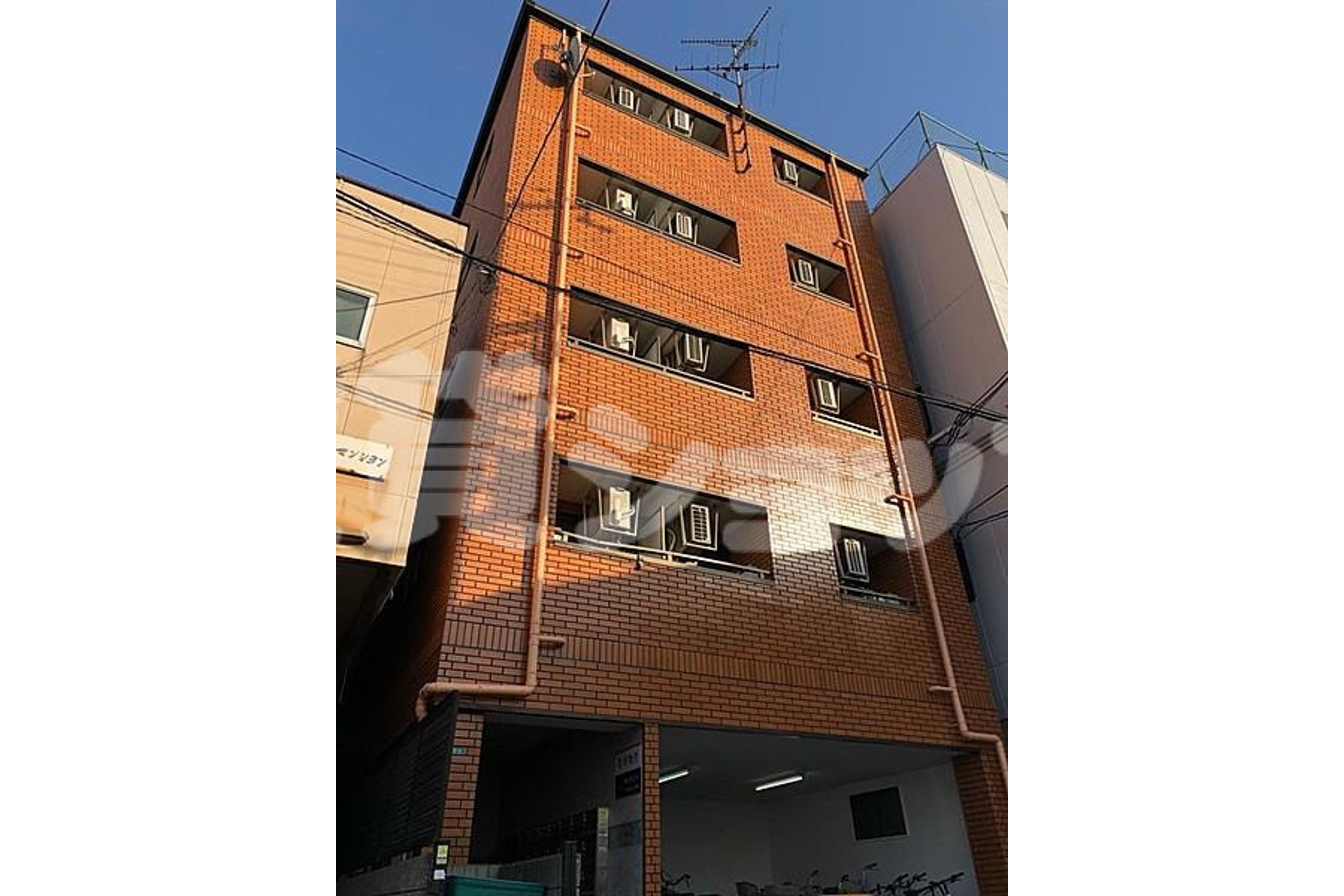 バリュータイプのイメージ