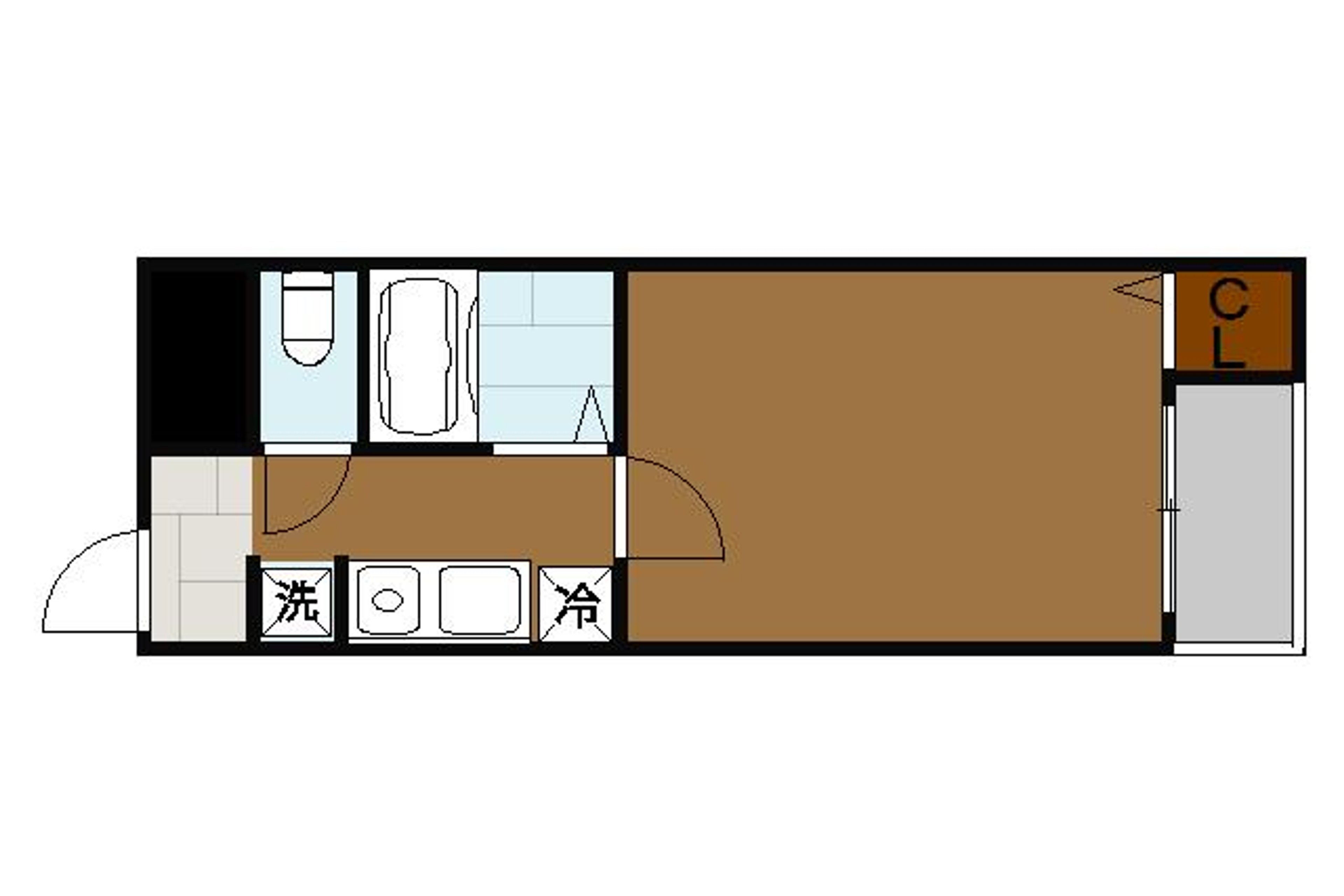 バリュータイプのイメージ