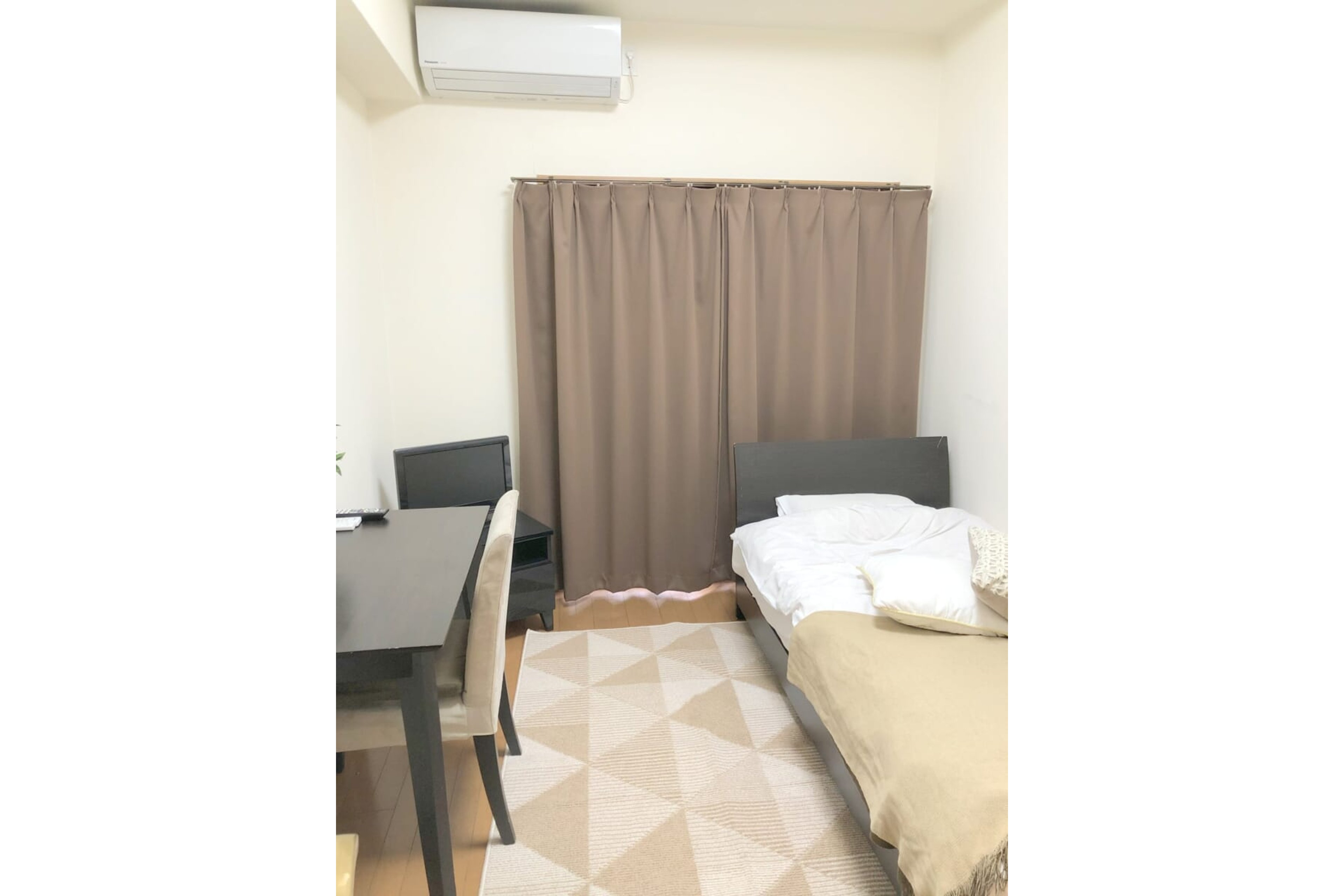 バリュータイプのイメージ