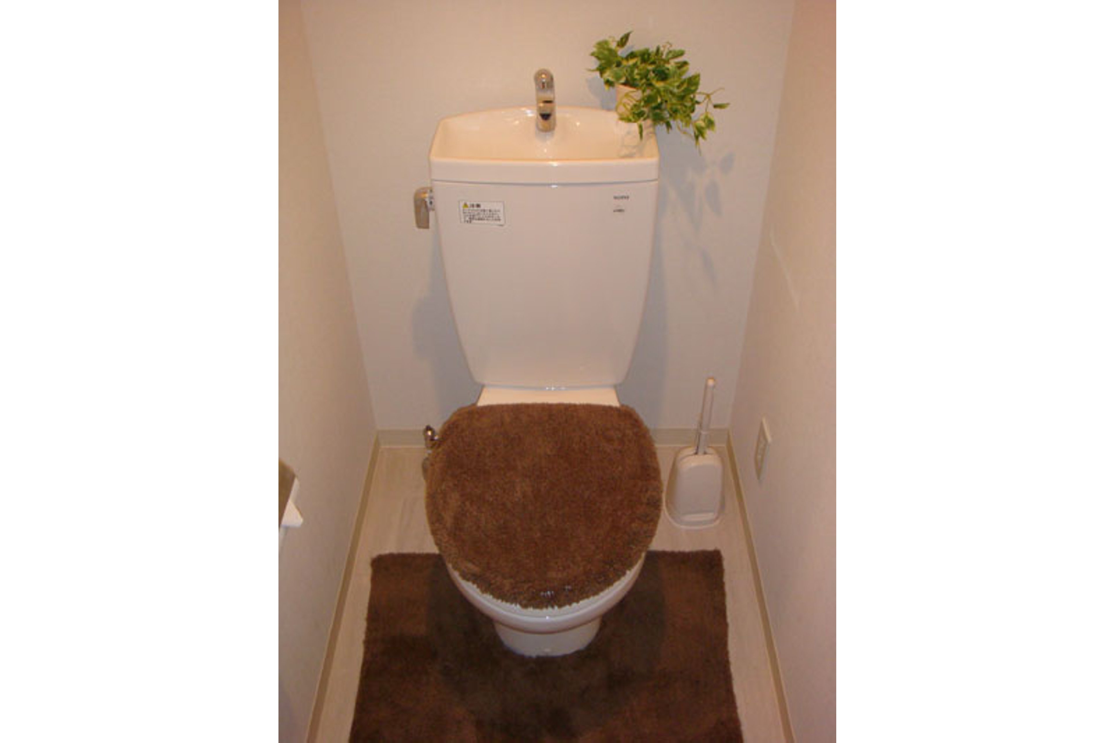 バリュータイプのイメージ