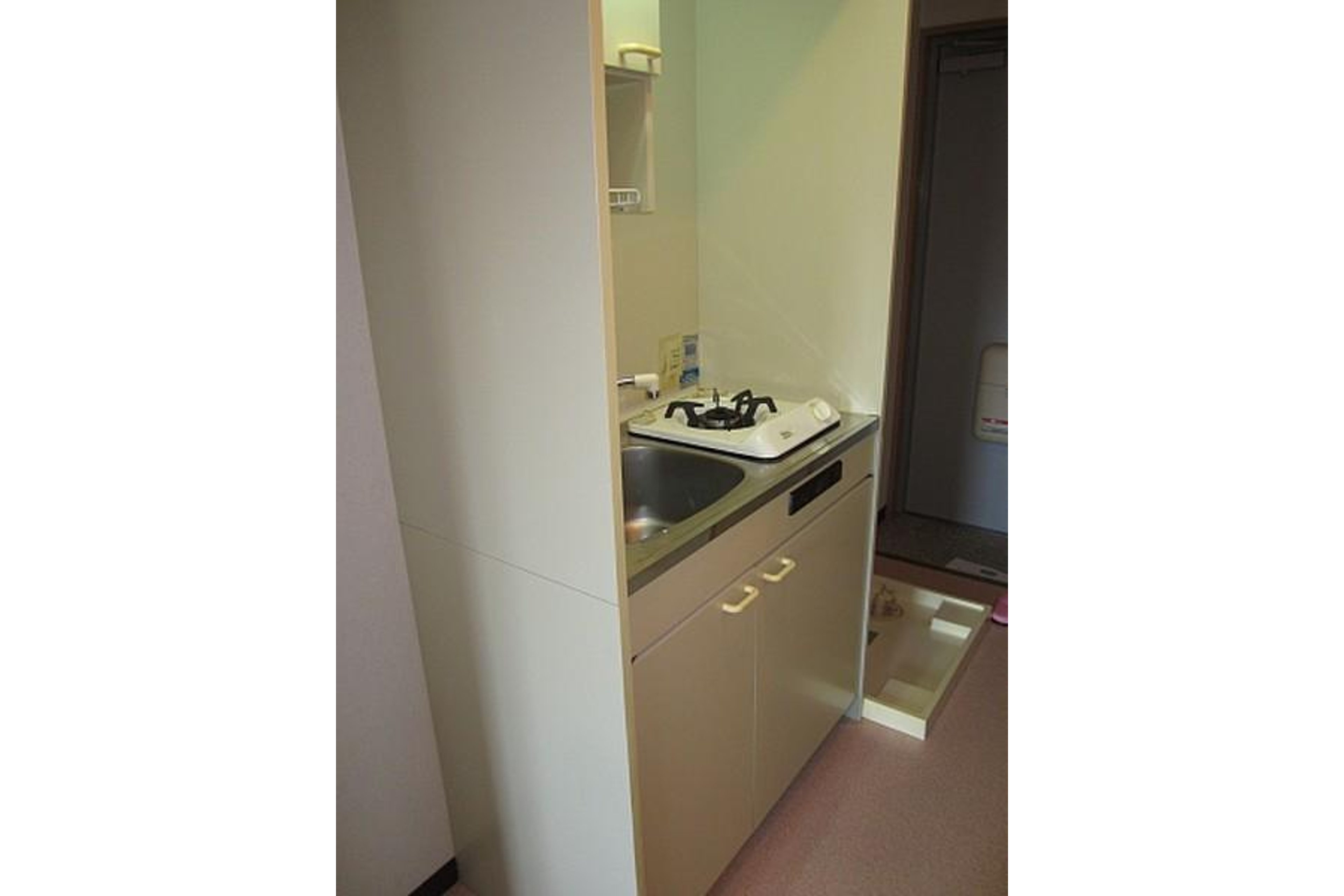 バリュータイプのイメージ