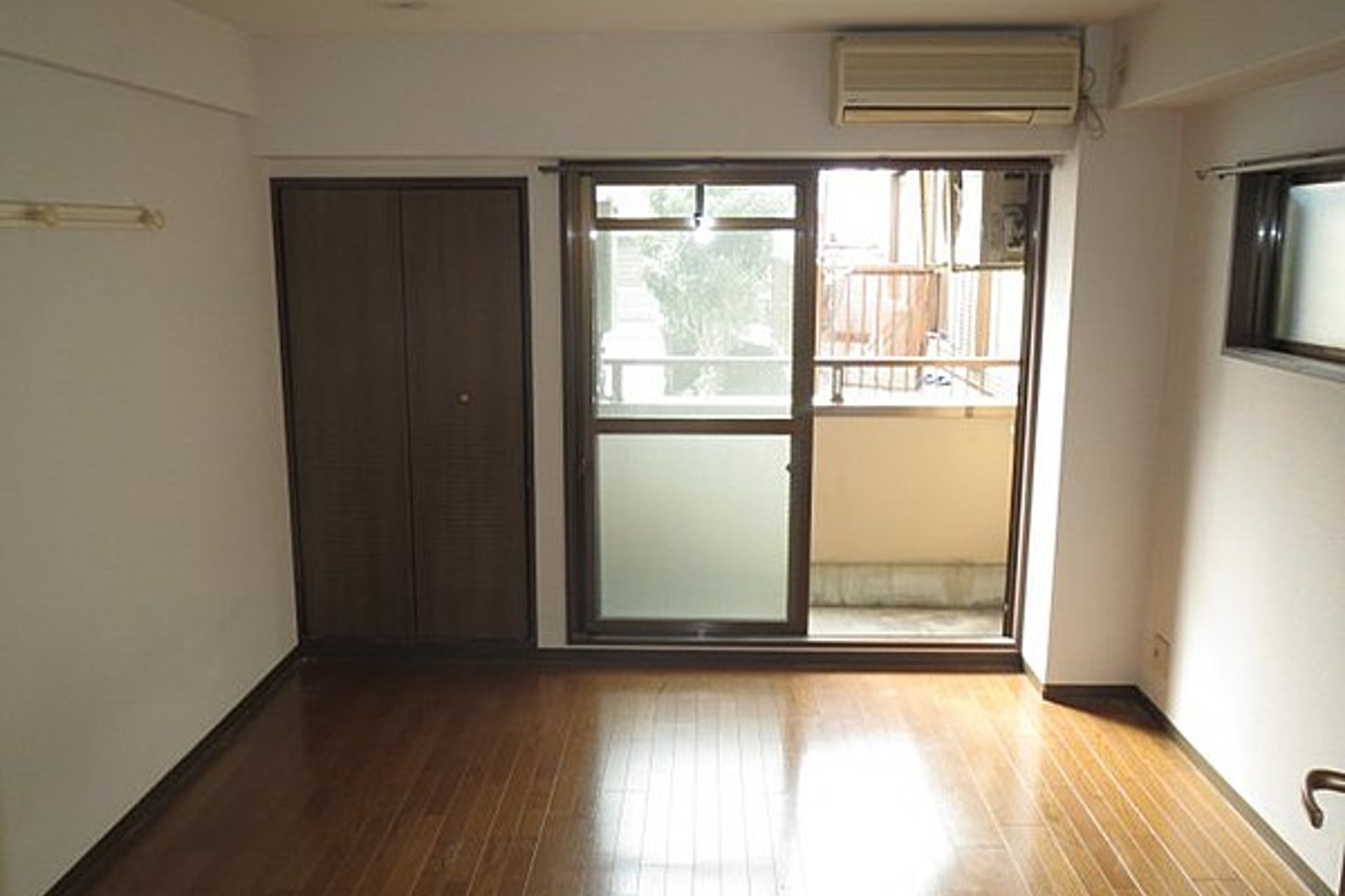 スタンダードタイプのイメージ