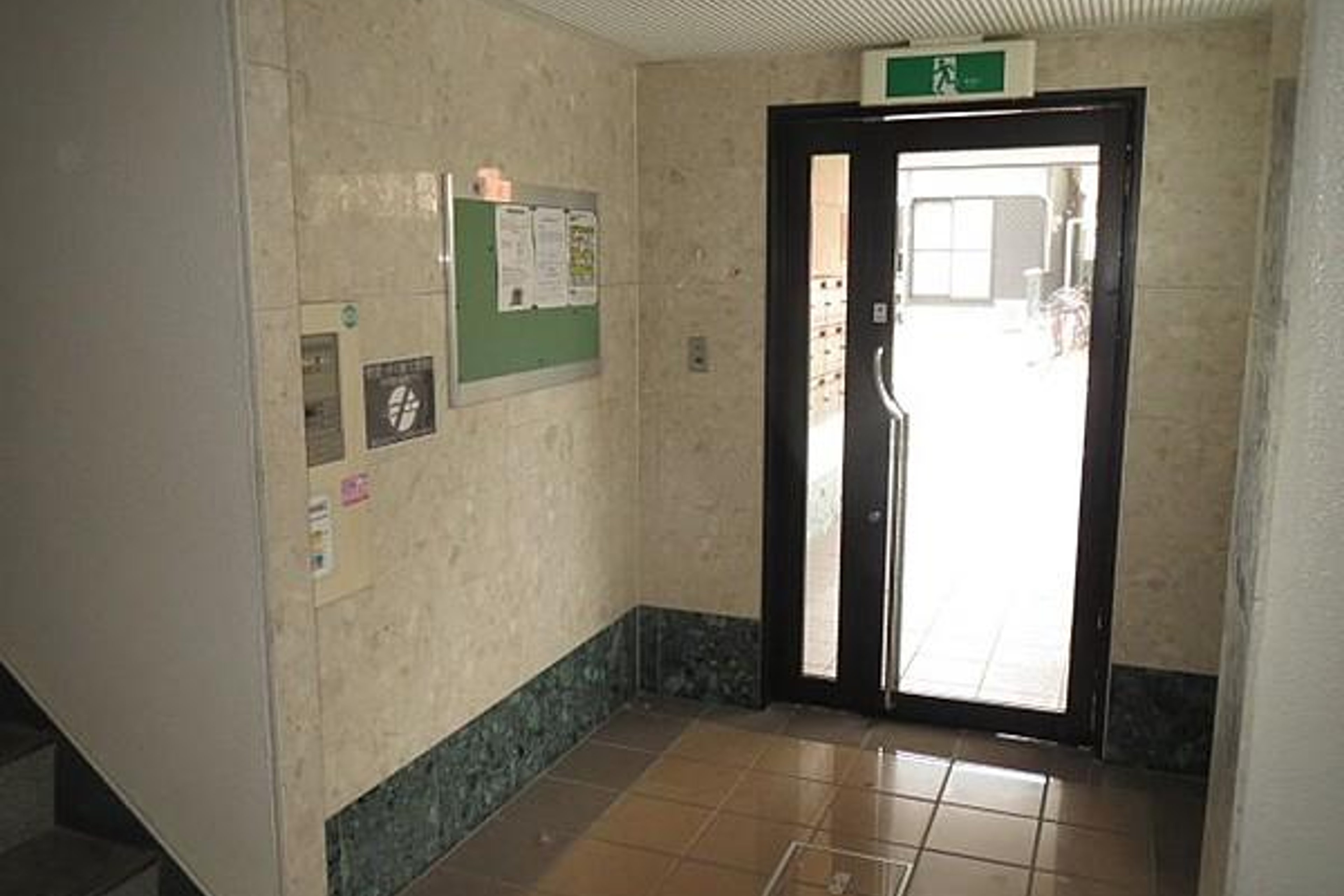 スタンダードタイプのイメージ