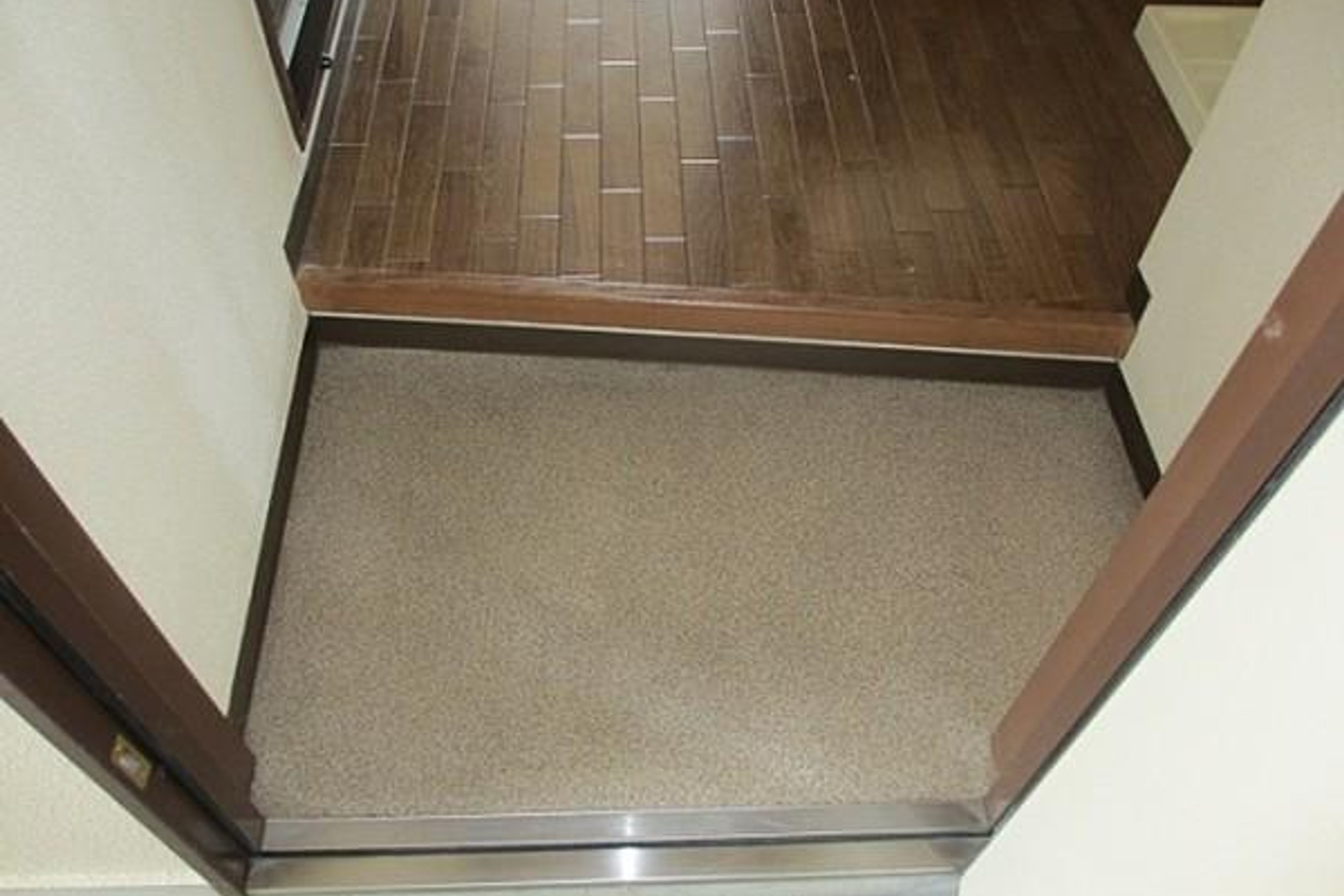 スタンダードタイプのイメージ