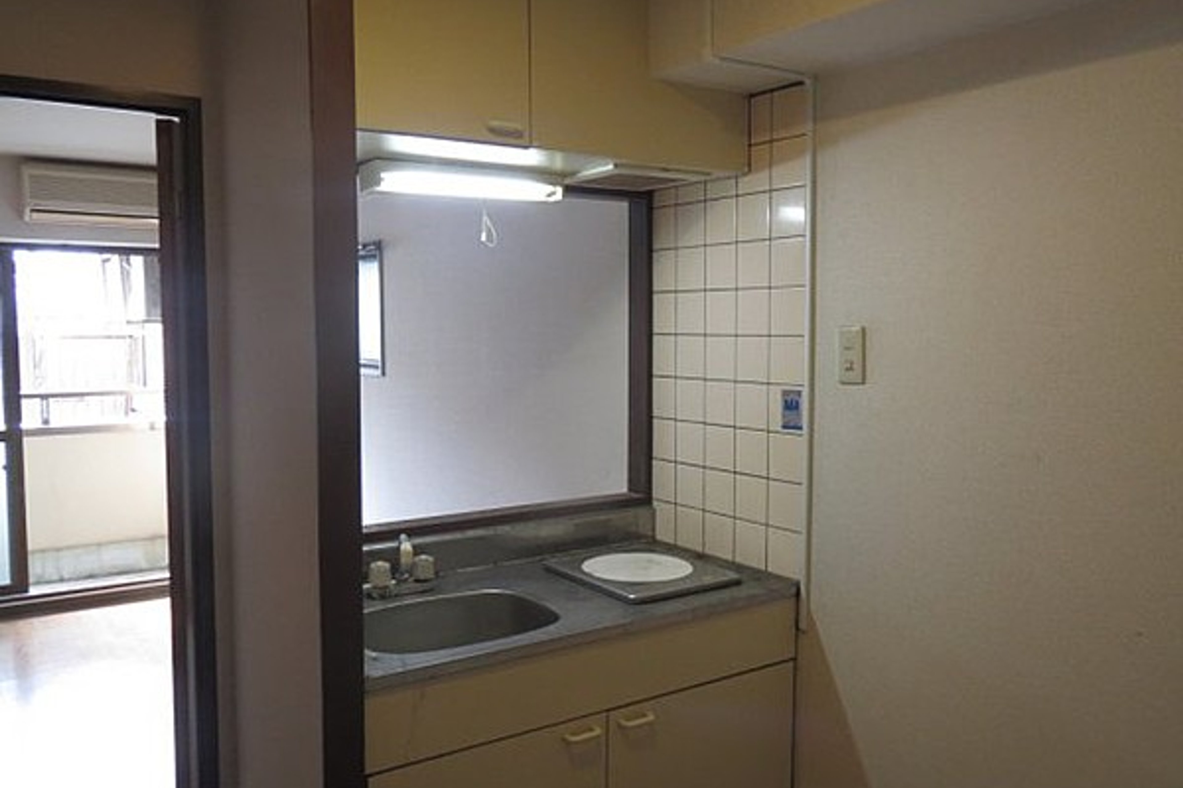 スタンダードタイプのイメージ