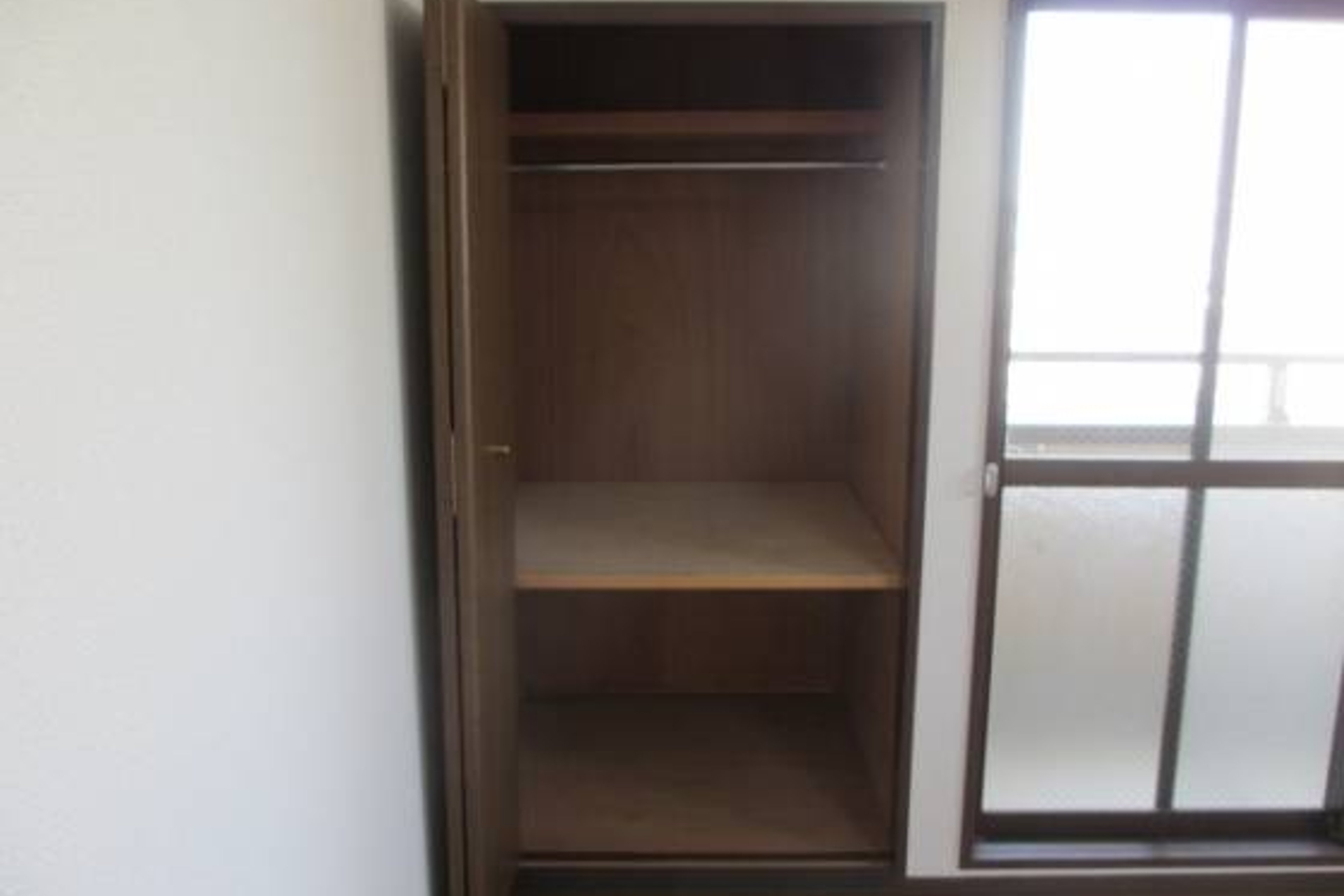 スタンダードタイプのイメージ