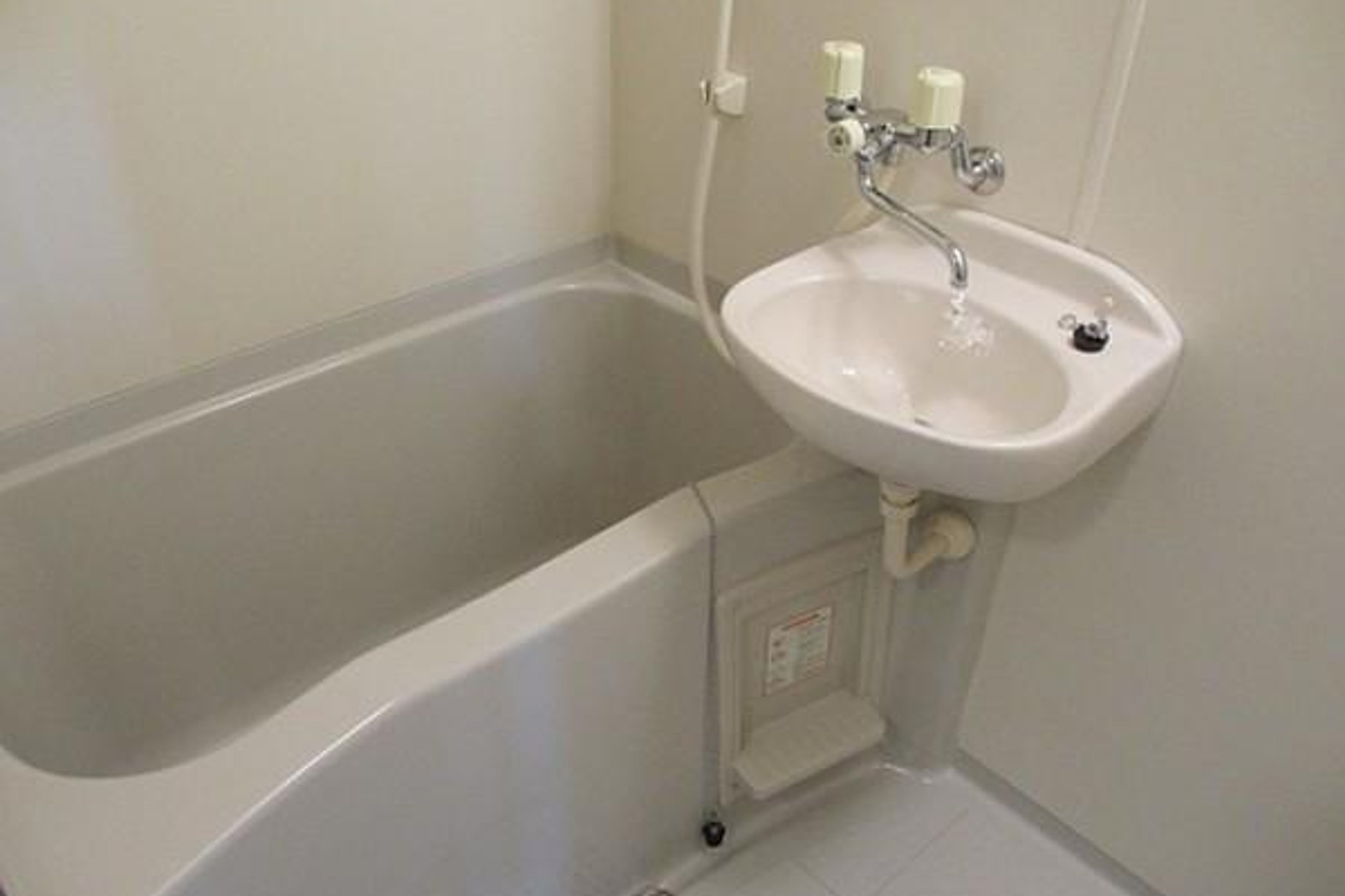 スタンダードタイプのイメージ