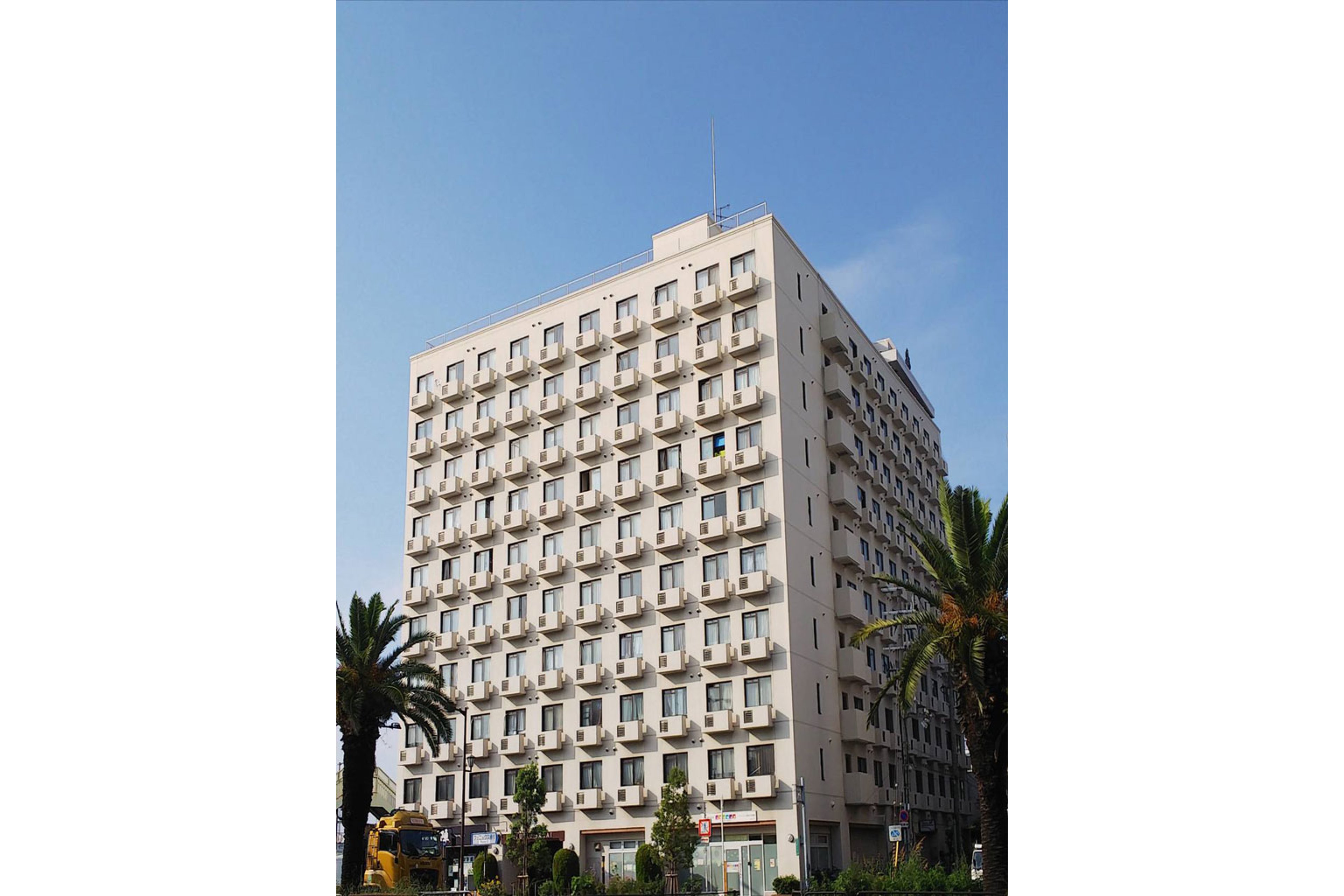 バリュータイプのイメージ