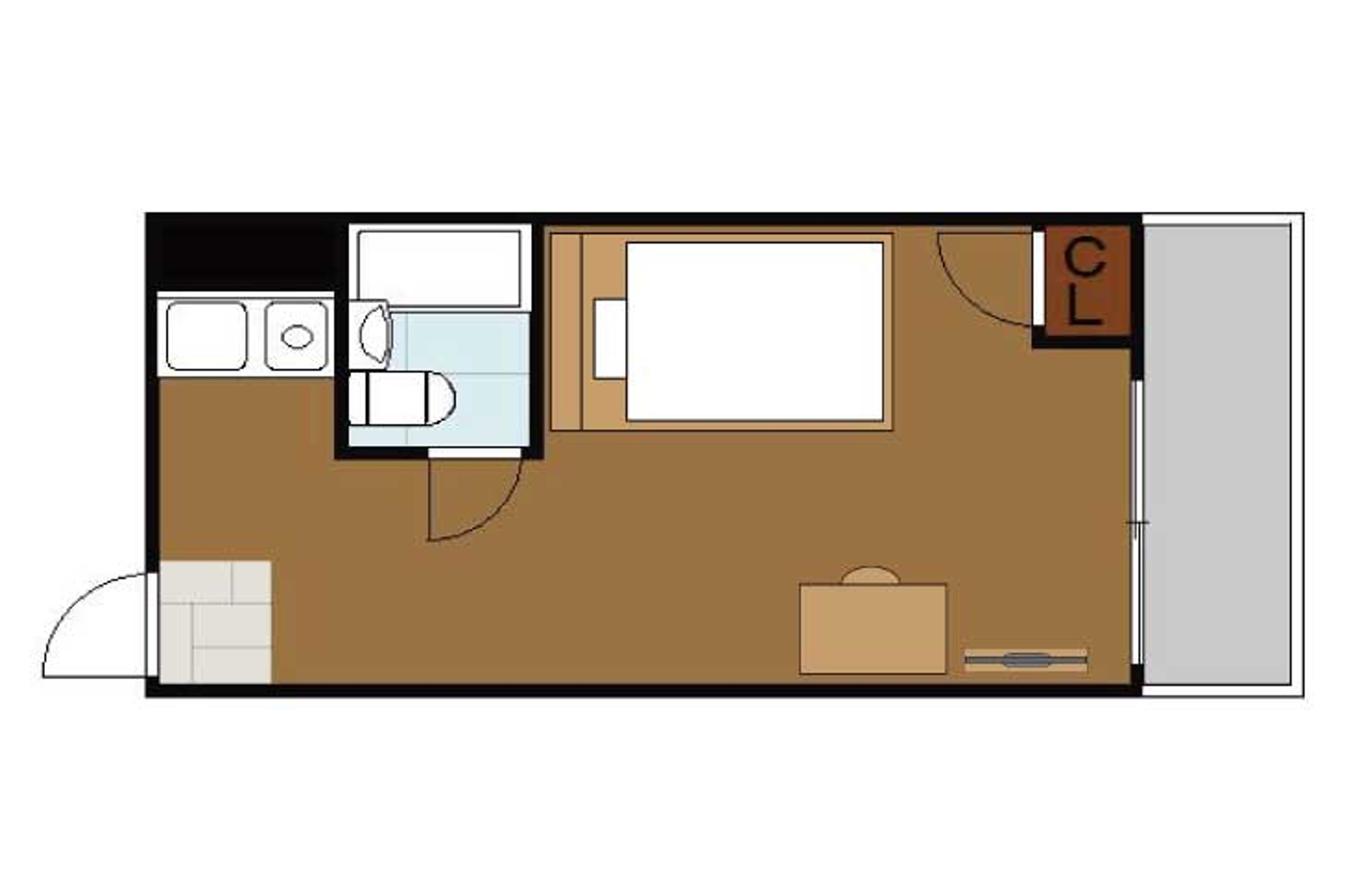 バリュータイプのイメージ