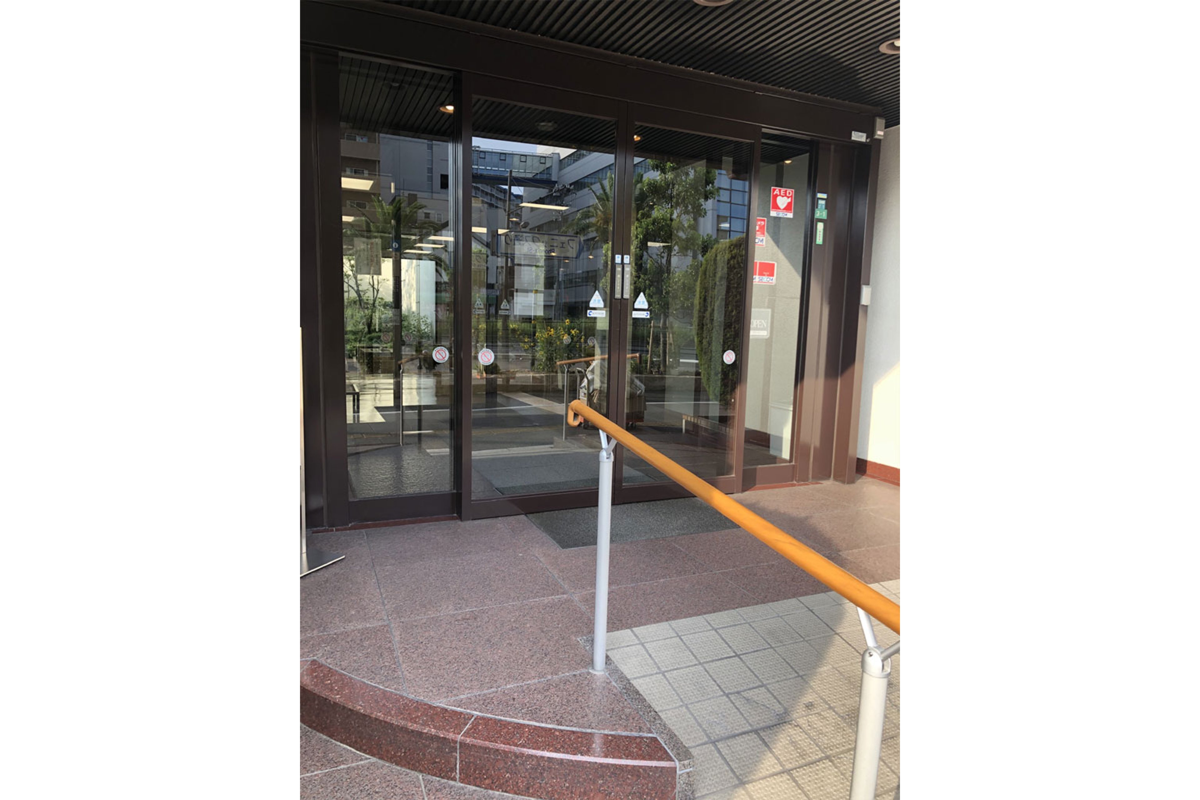 バリュータイプのイメージ