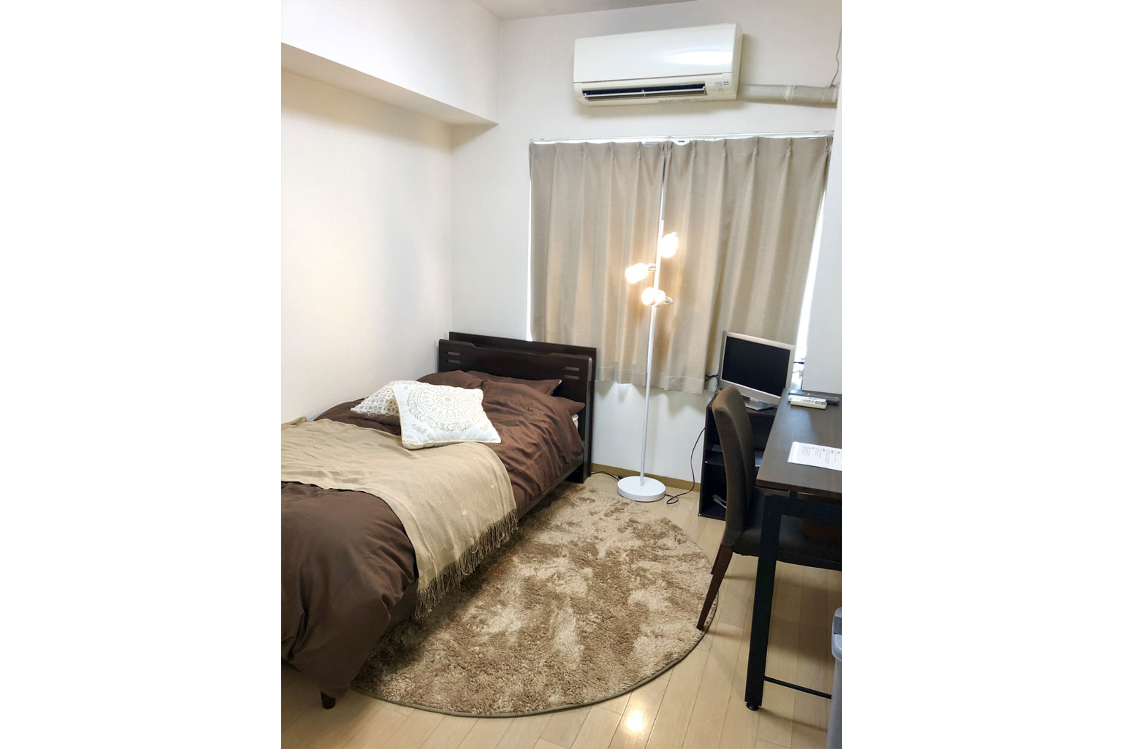 バリュータイプのイメージ