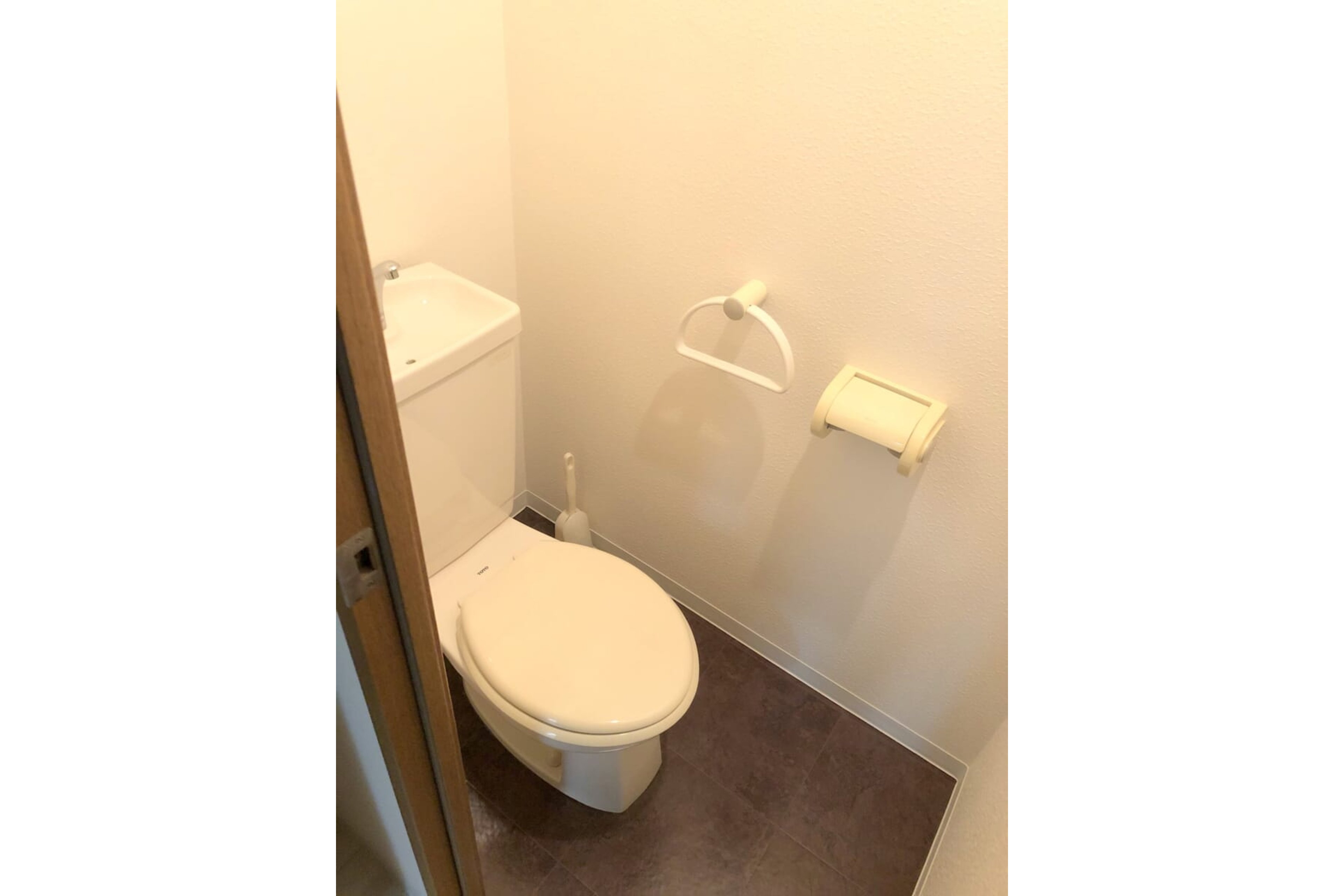 バリュータイプのイメージ