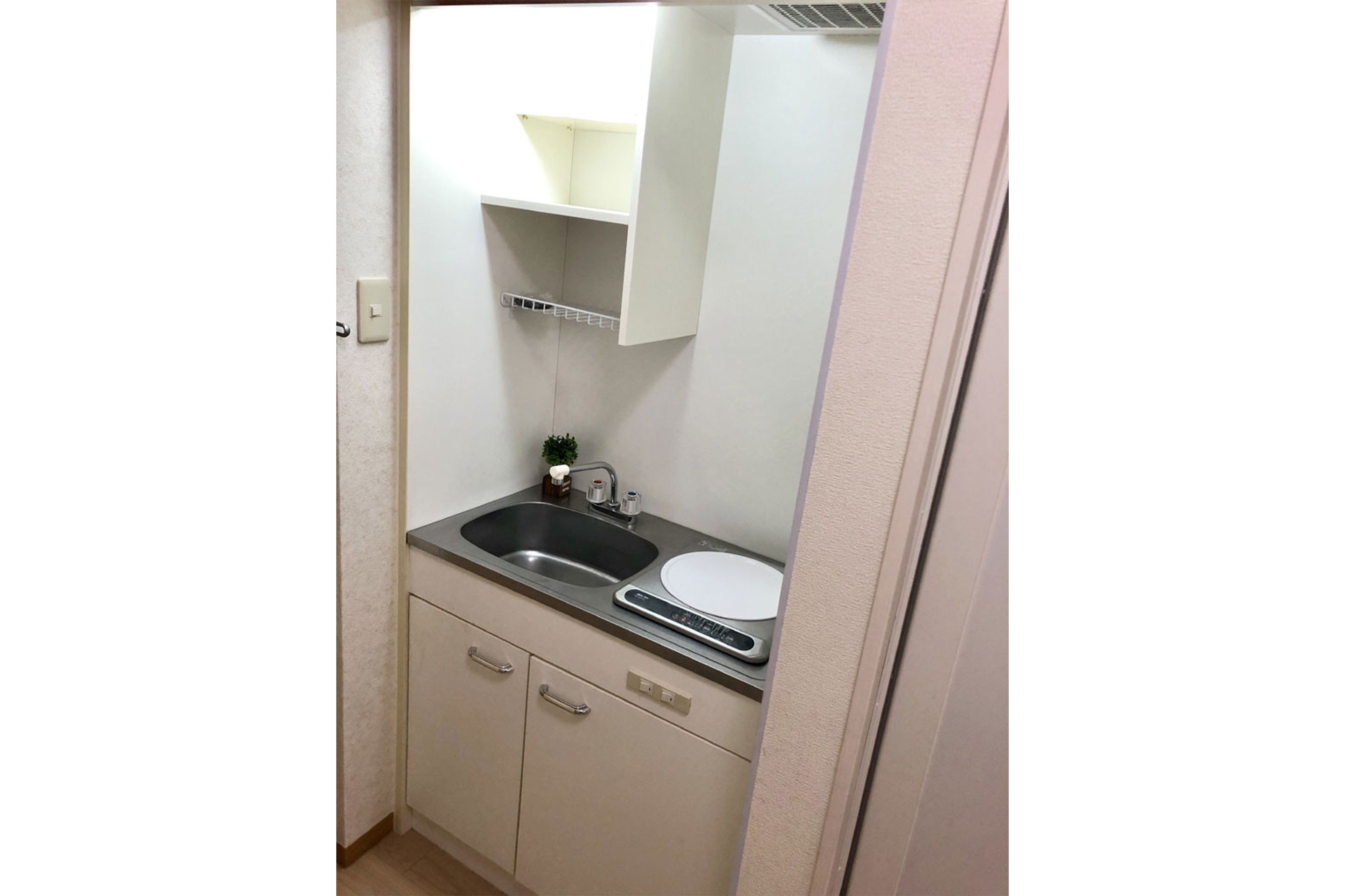 バリュータイプのイメージ