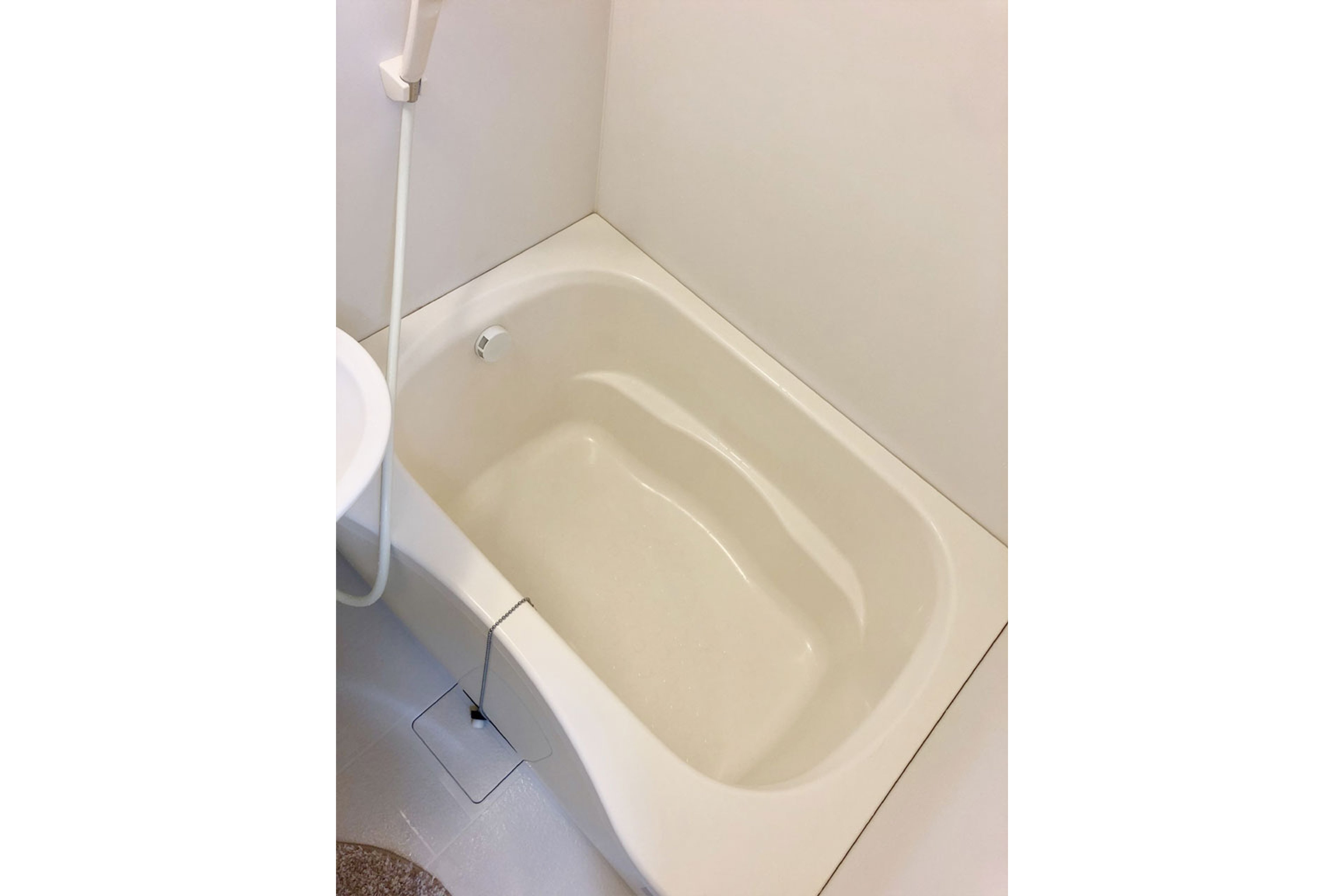 バリュータイプのイメージ