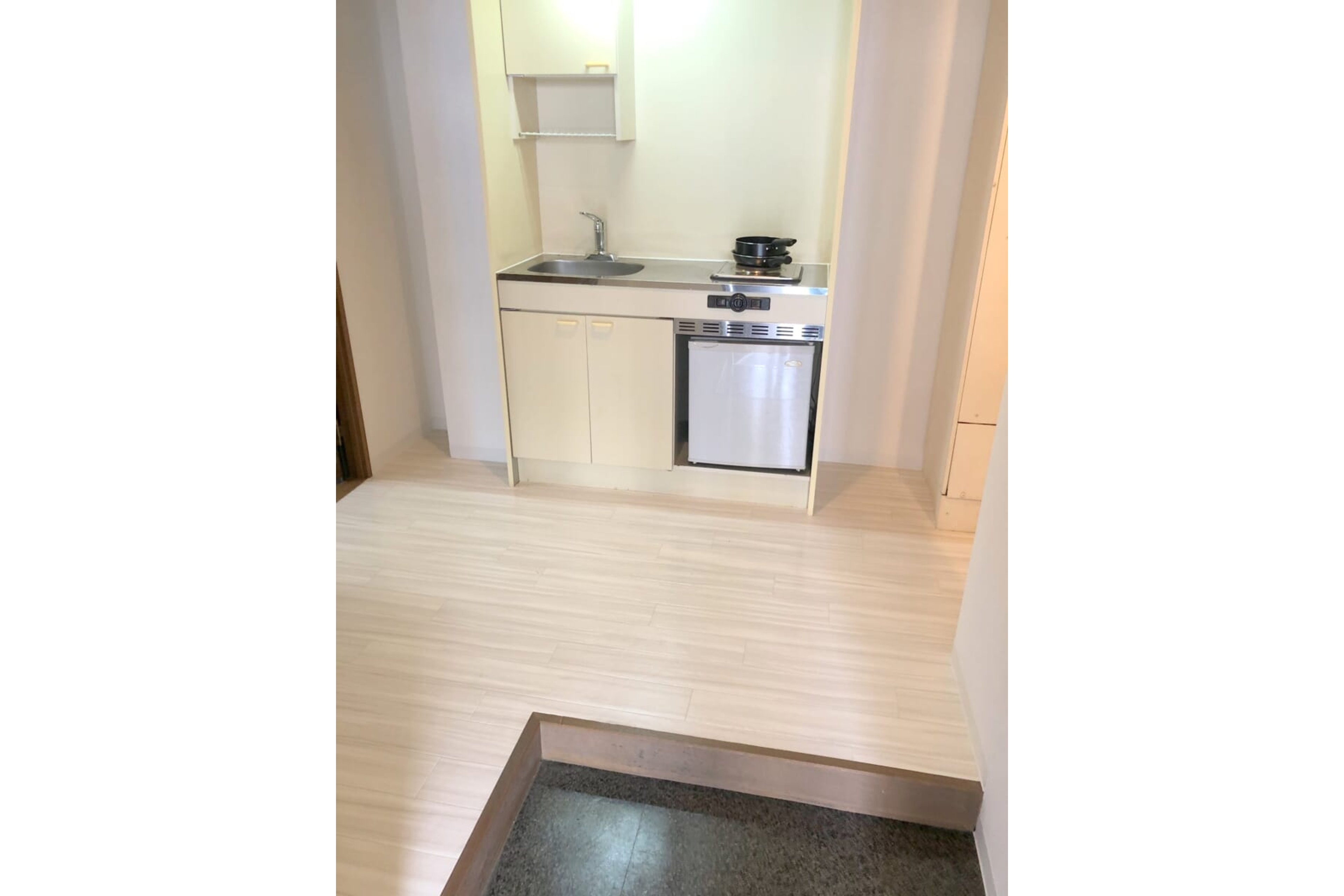 スタンダードタイプのイメージ