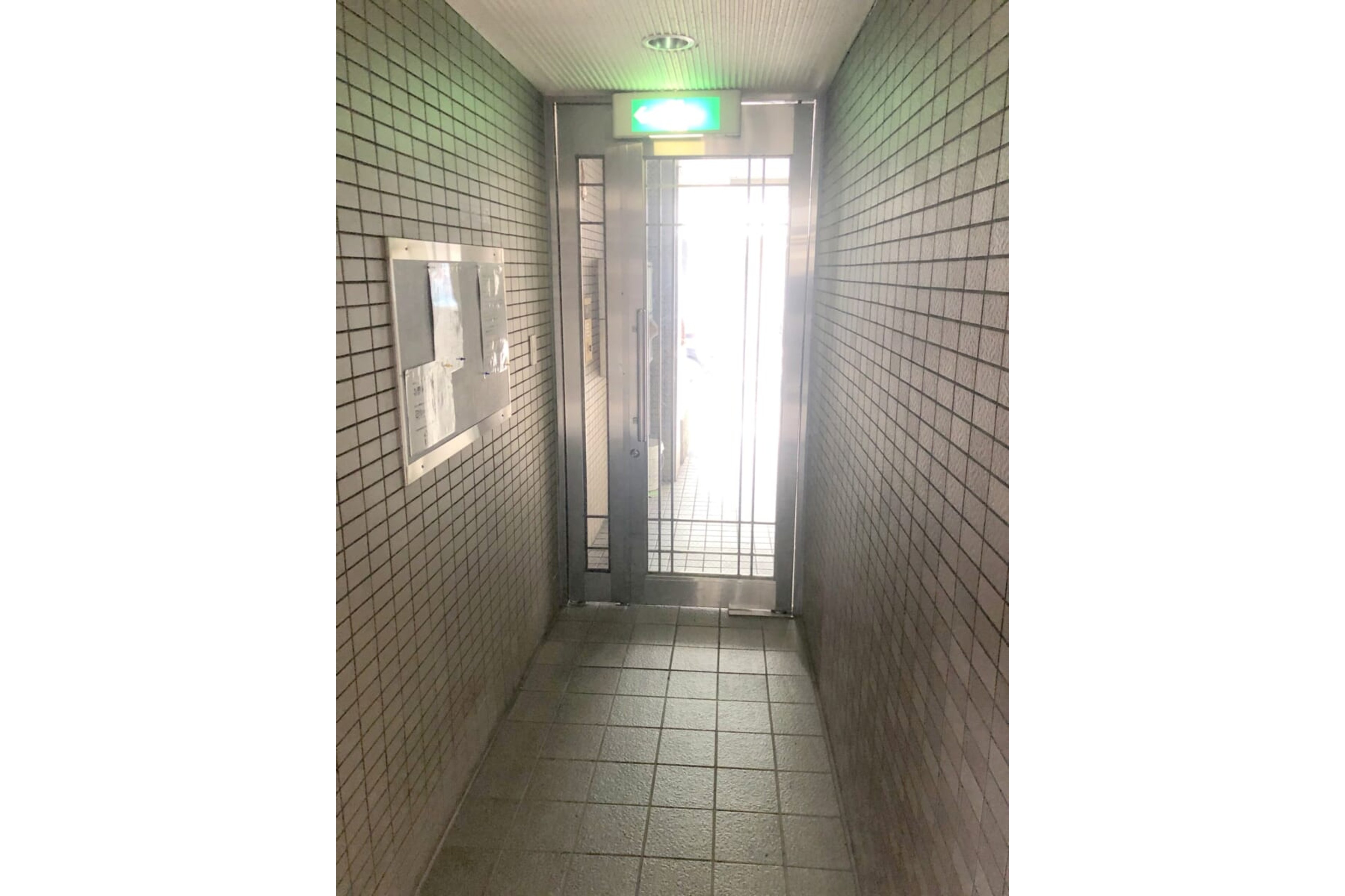 スタンダードタイプのイメージ