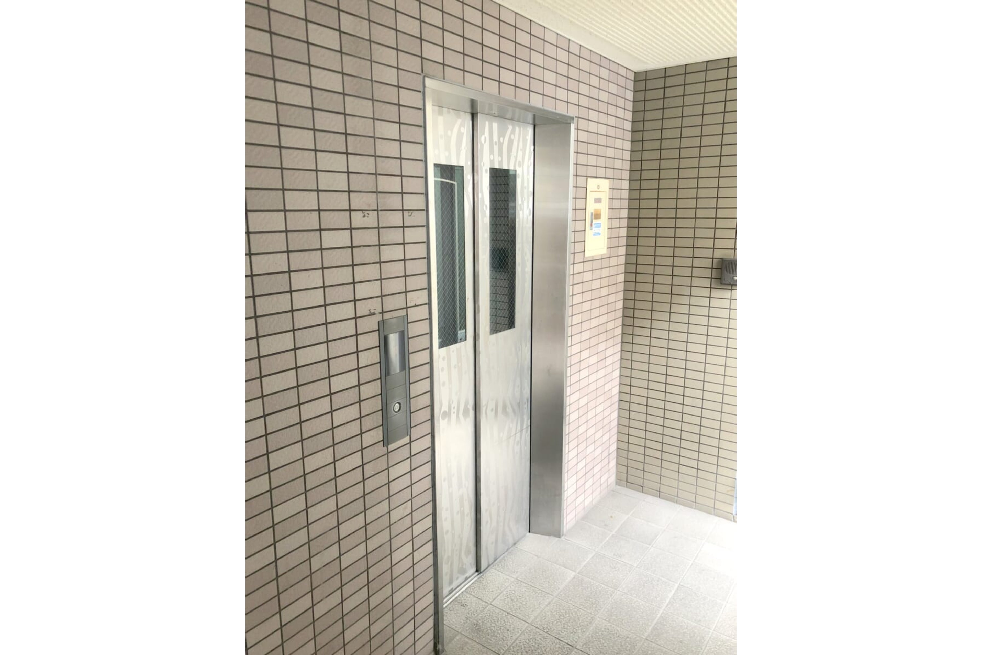 スタンダードタイプのイメージ