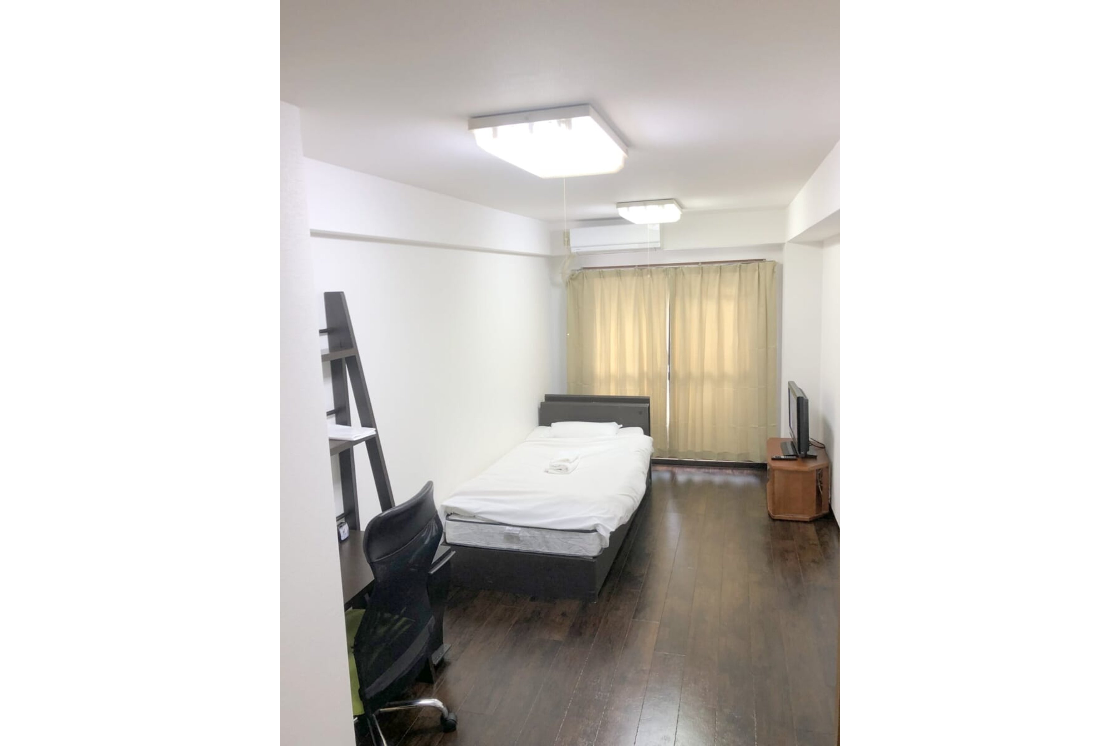 スタンダードタイプのイメージ