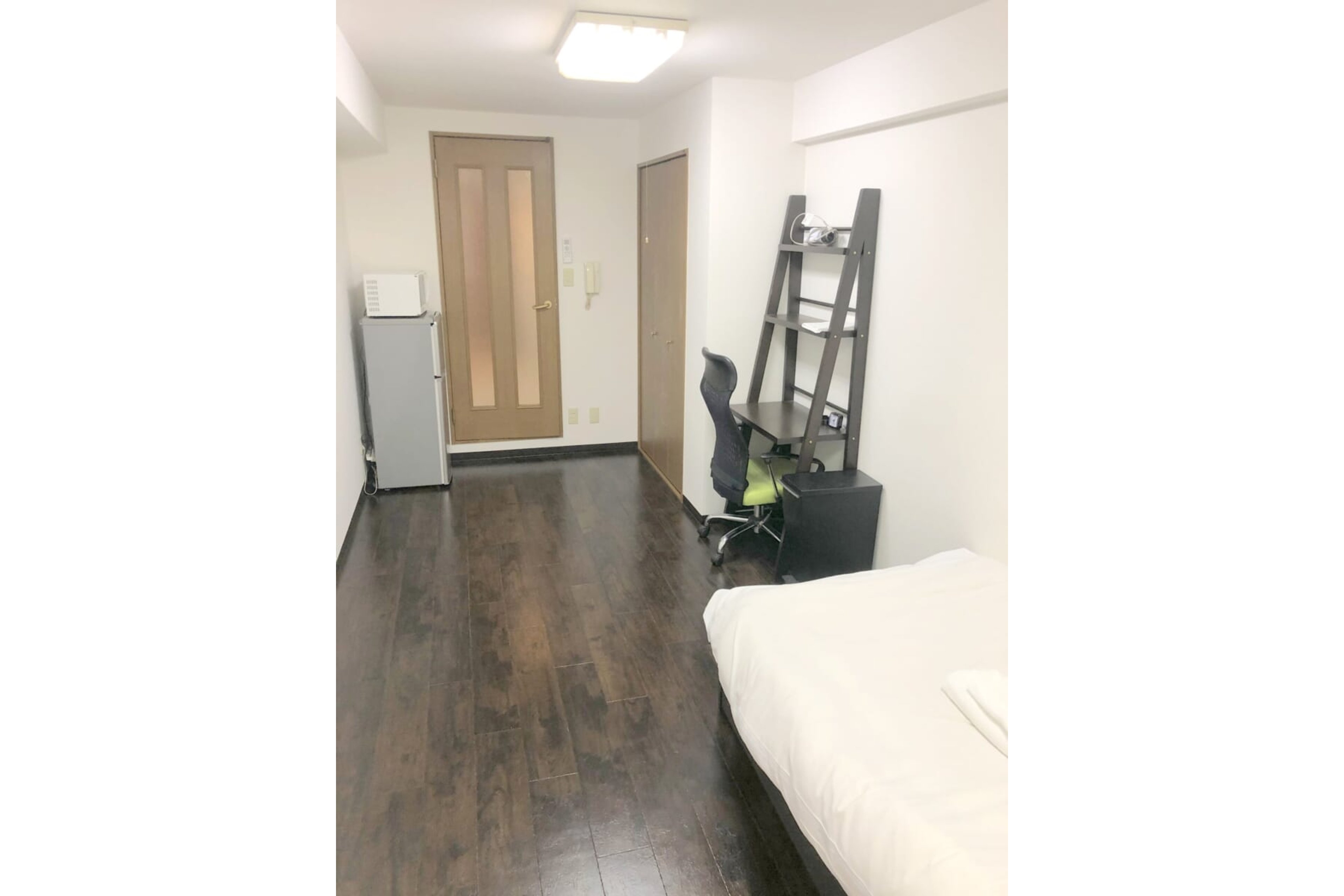 スタンダードタイプのイメージ