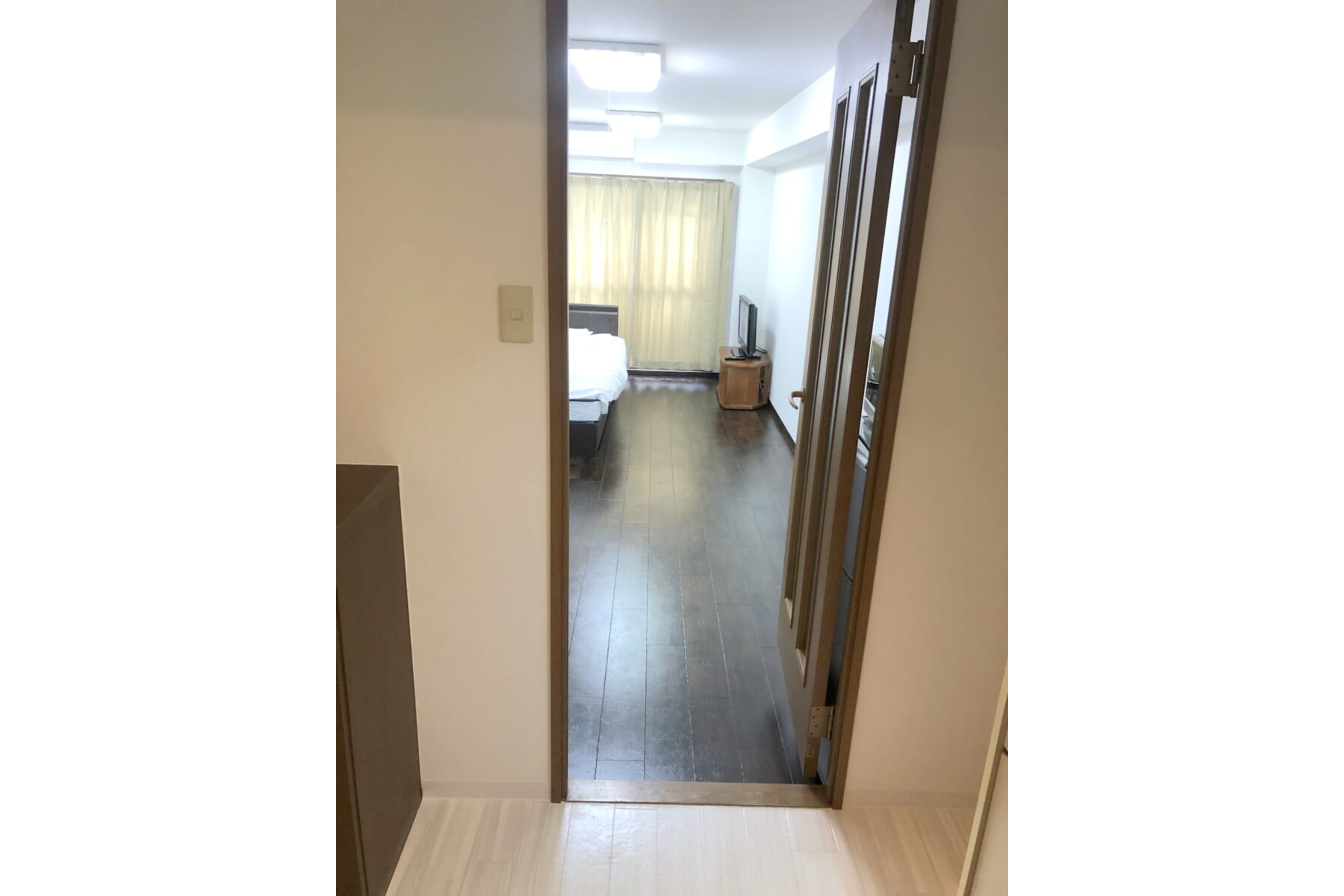 スタンダードタイプのイメージ