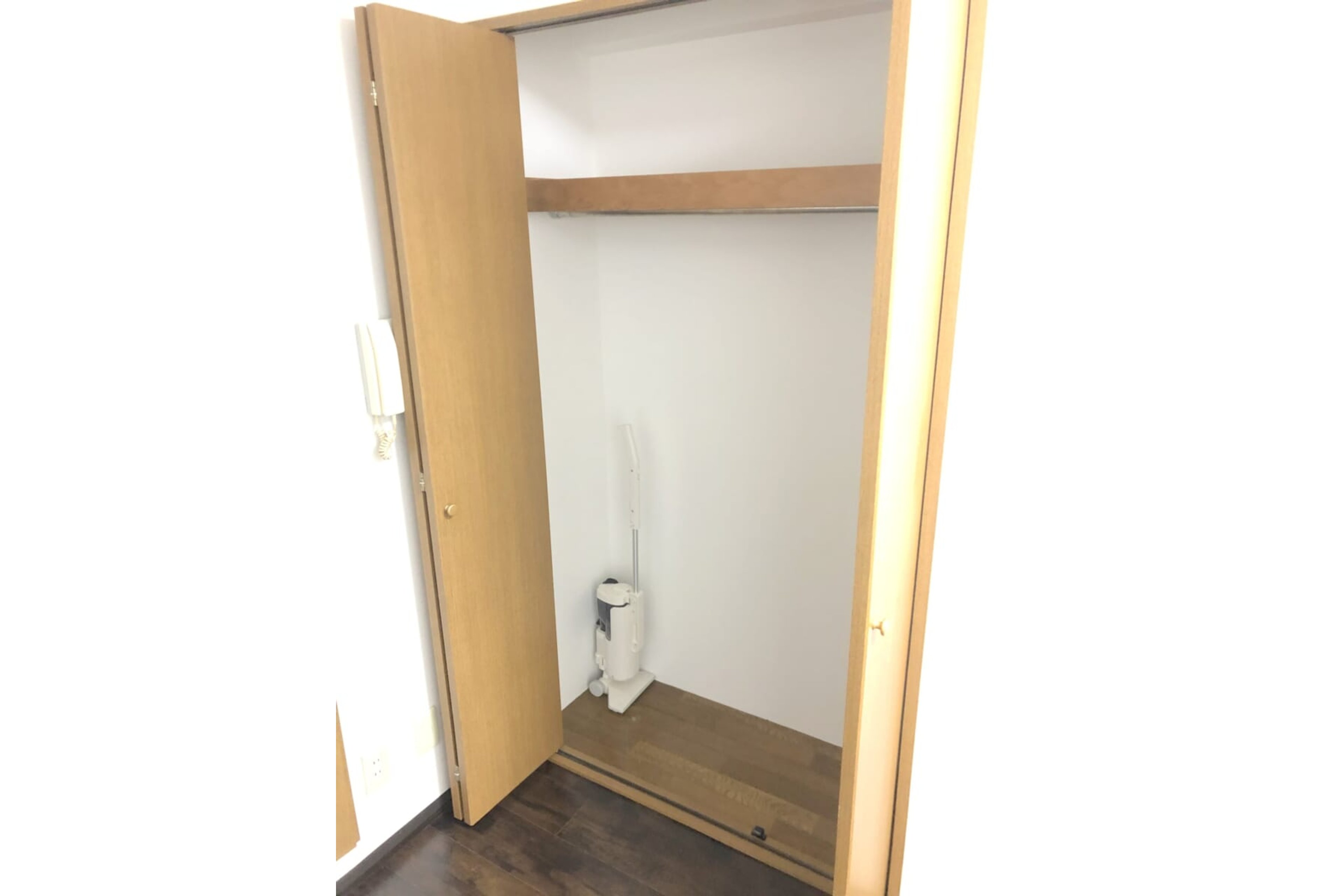 スタンダードタイプのイメージ