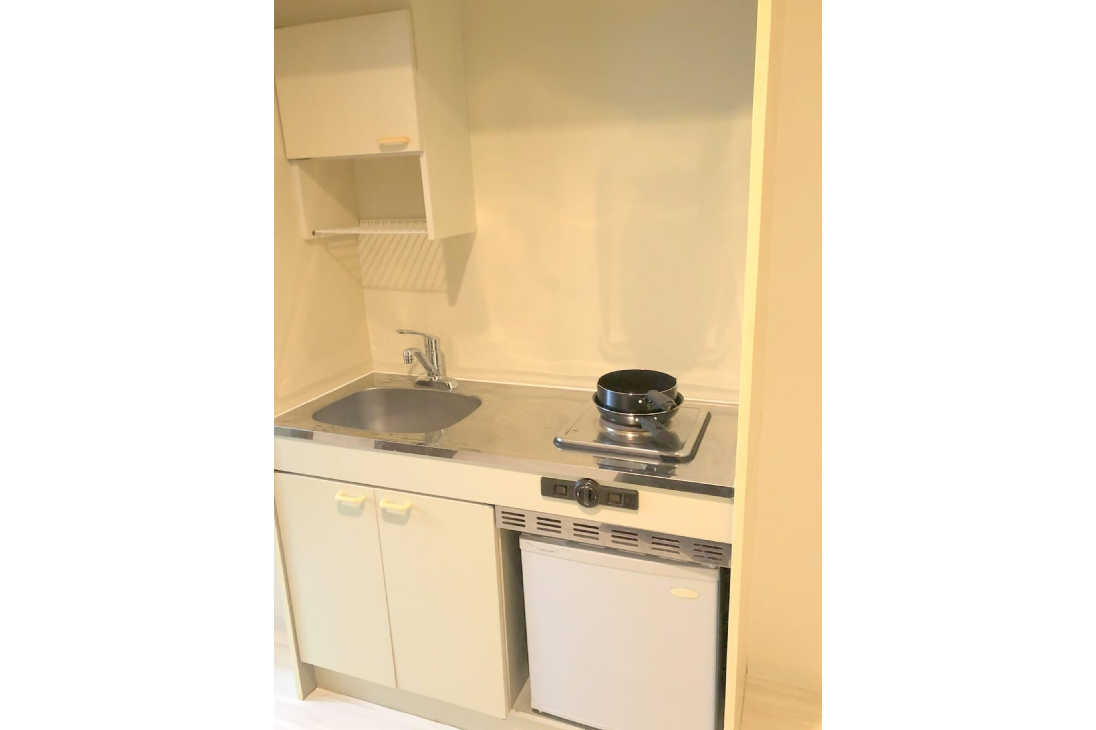 スタンダードタイプのイメージ