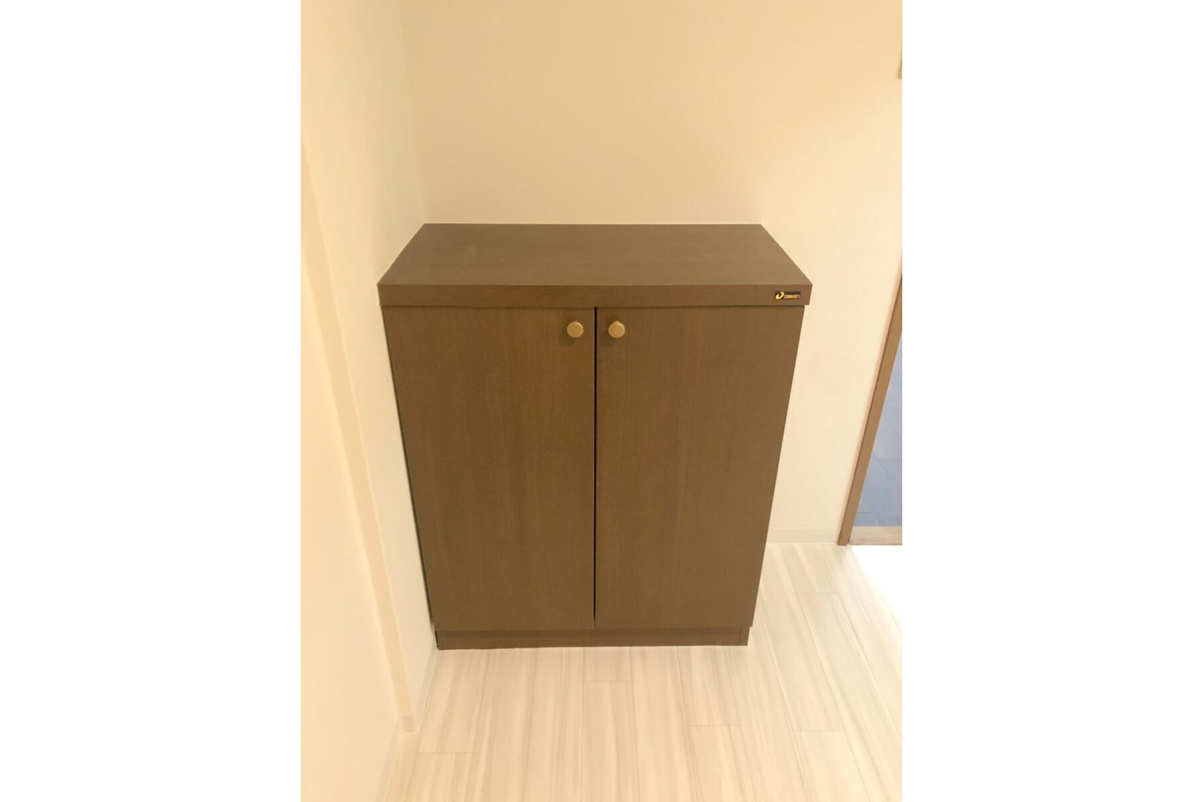 スタンダードタイプのイメージ